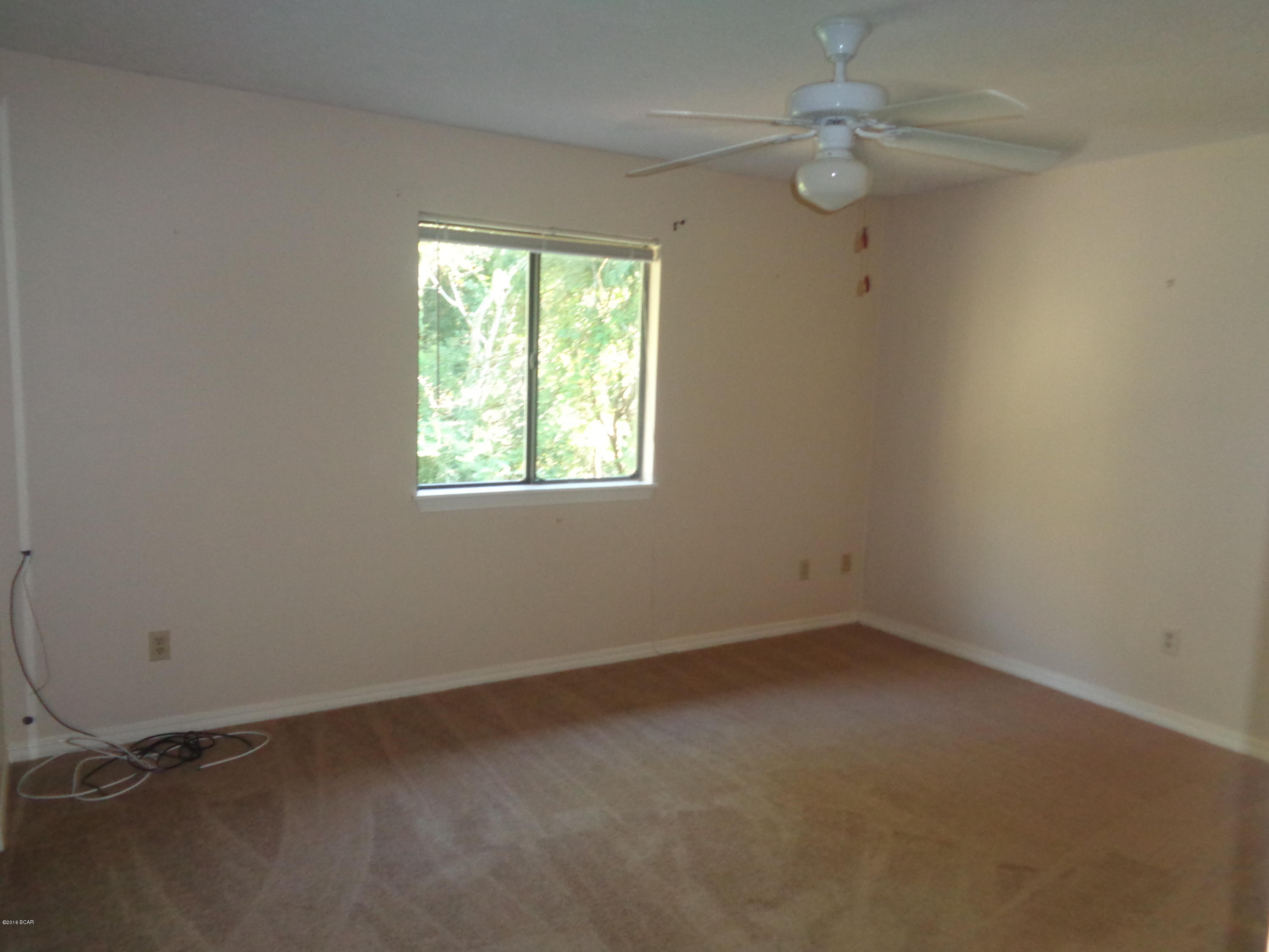 Northside Estates - Residential Lease