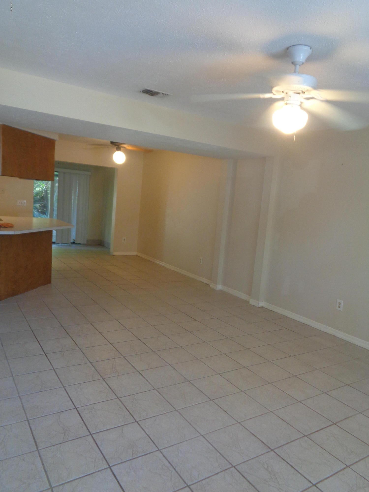 Northside Estates - Residential Lease