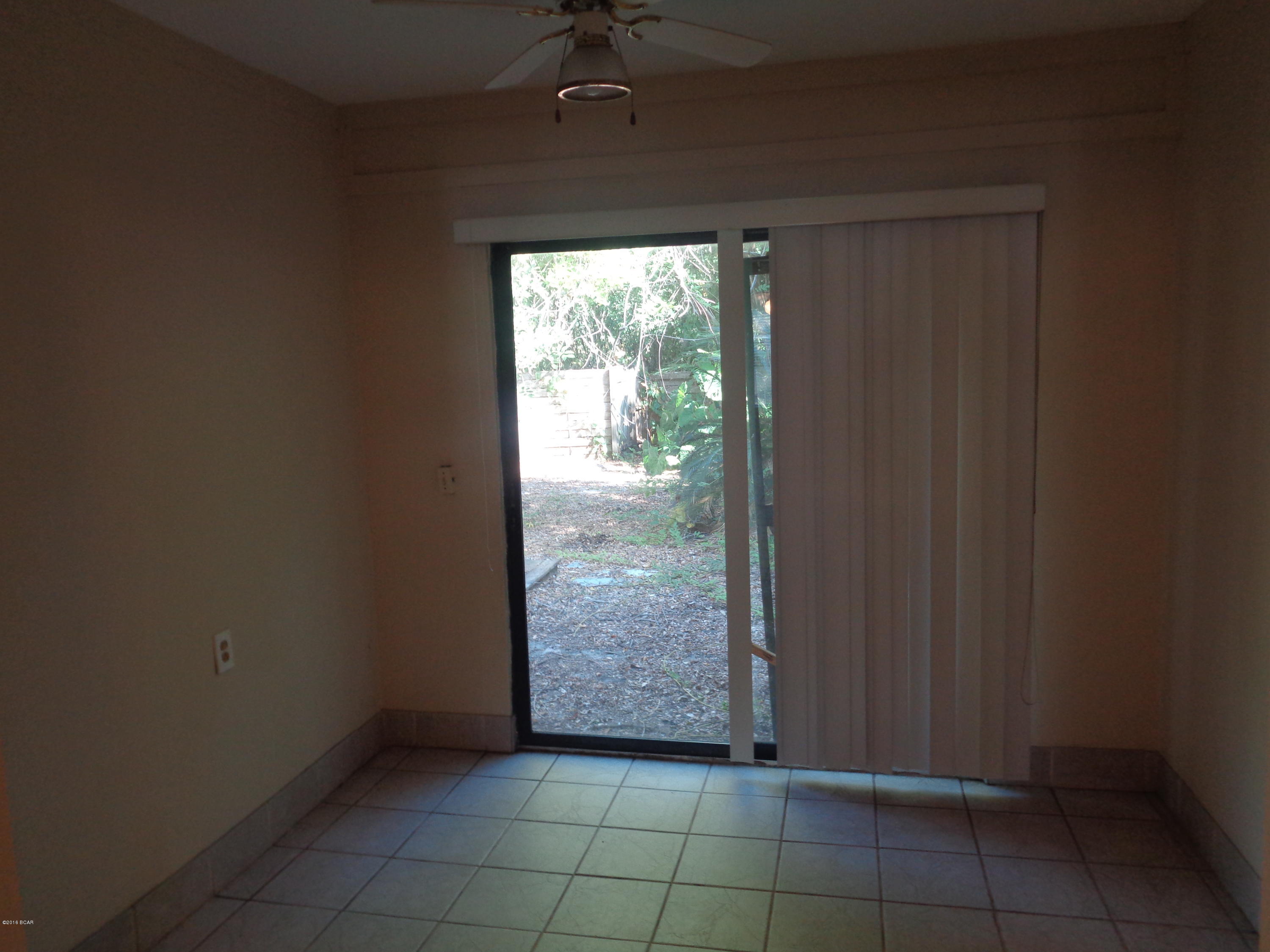 Northside Estates - Residential Lease