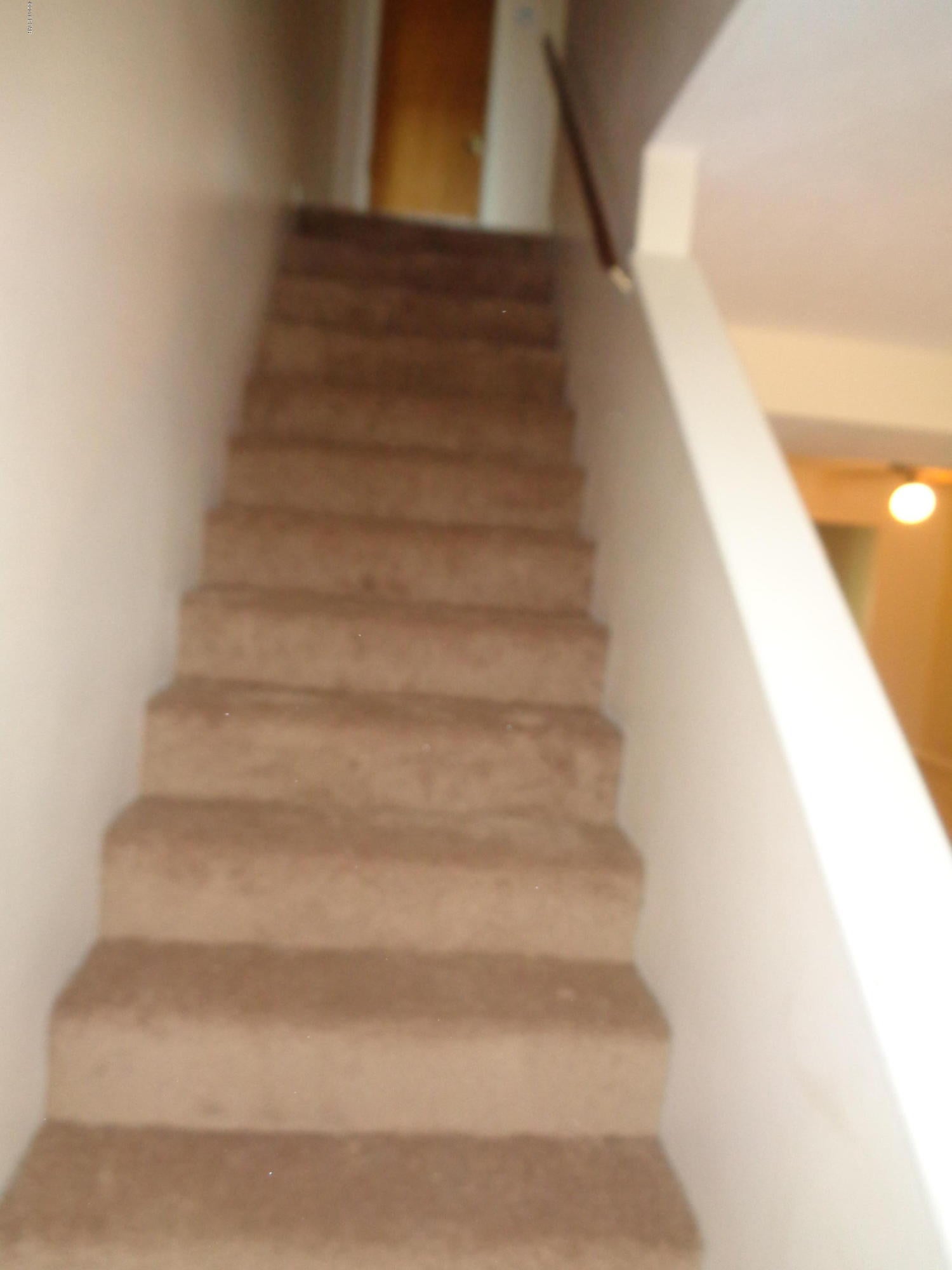 Northside Estates - Residential Lease