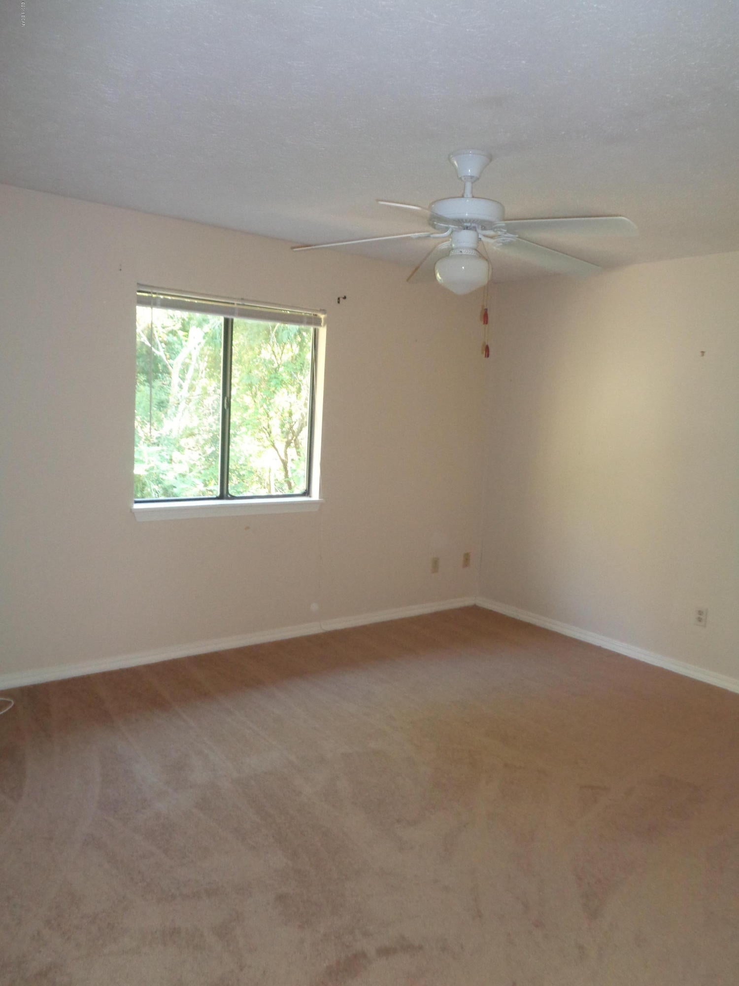 Northside Estates - Residential Lease