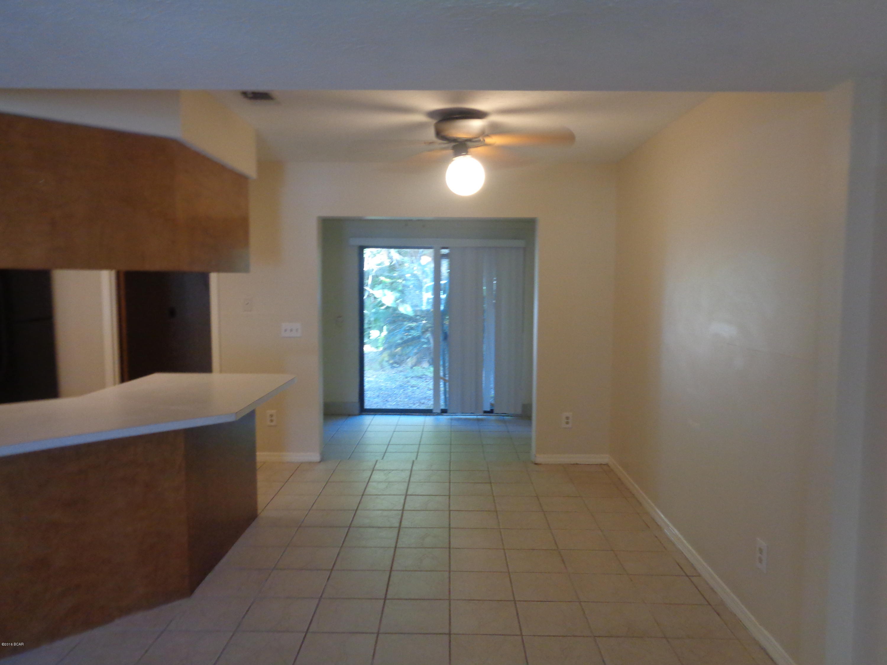 Northside Estates - Residential Lease