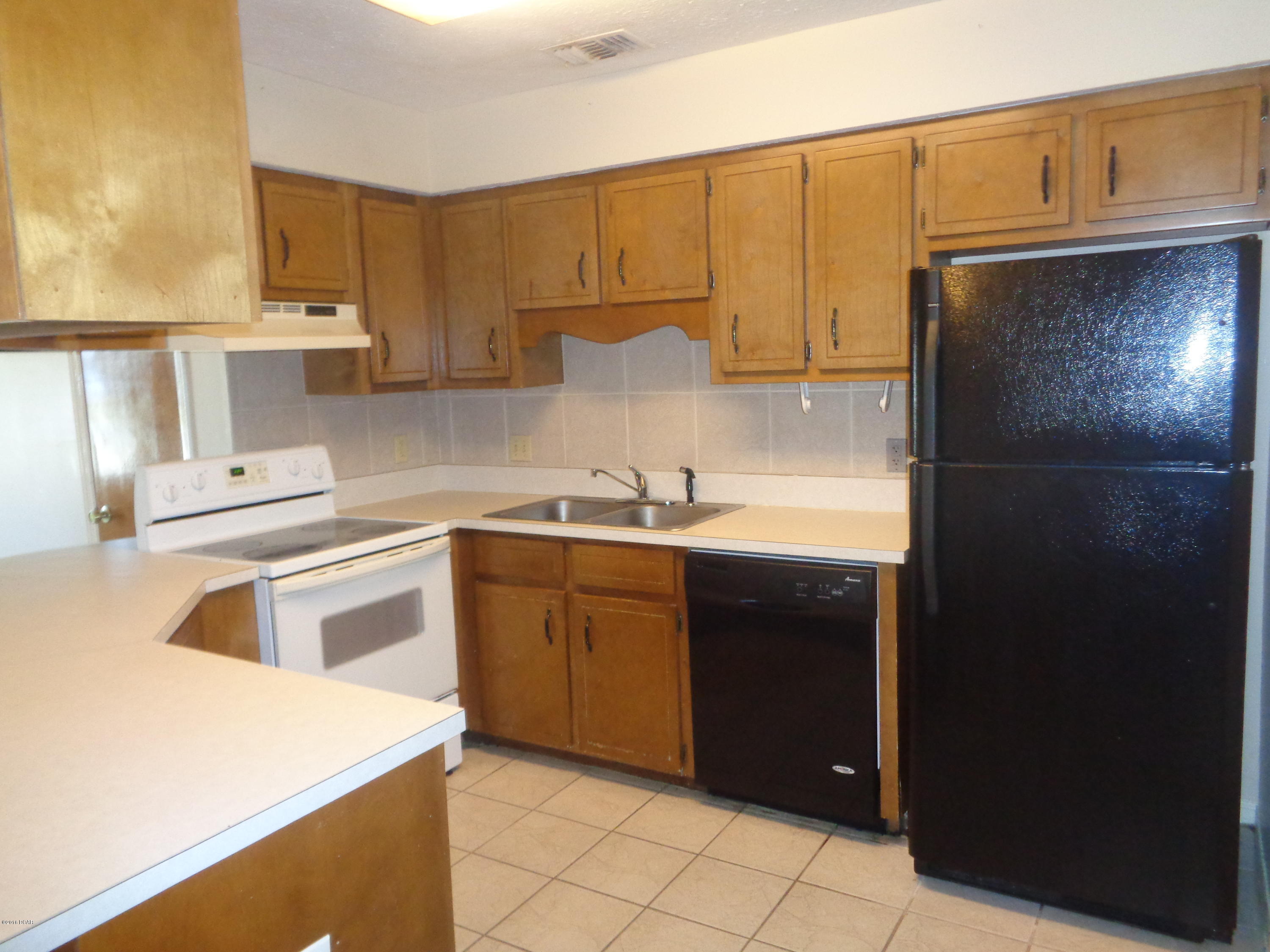 Northside Estates - Residential Lease
