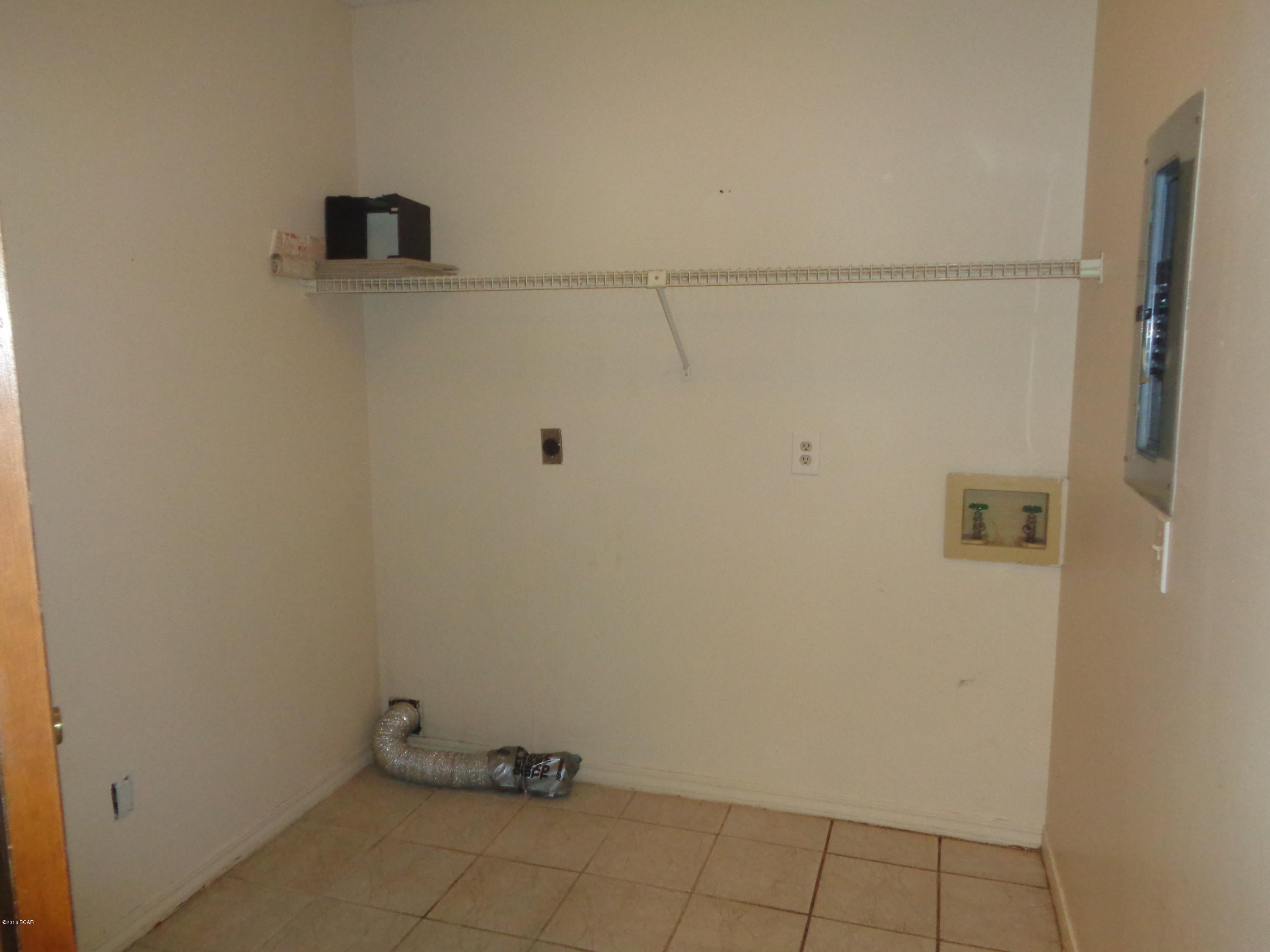 Northside Estates - Residential Lease