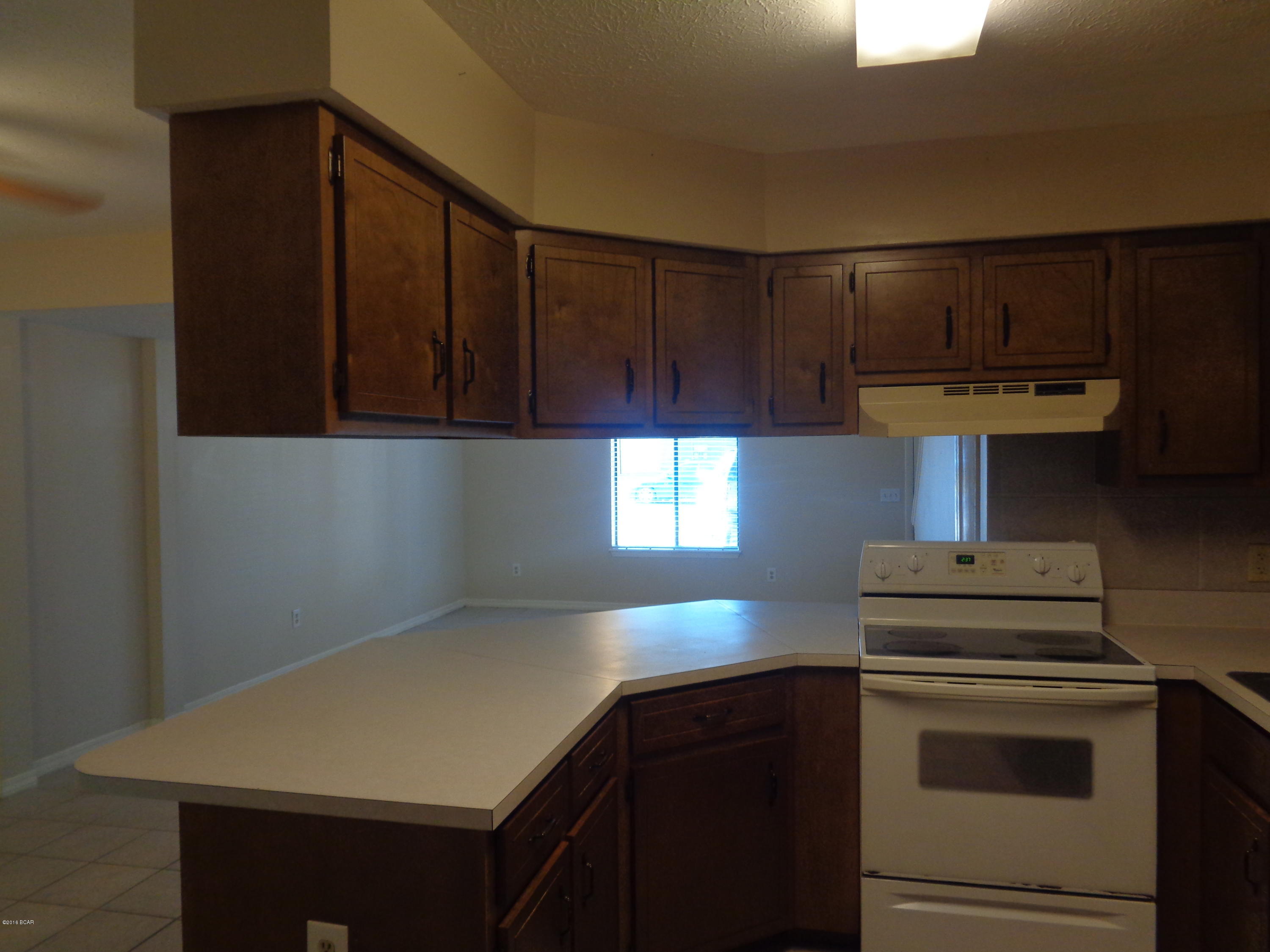 Northside Estates - Residential Lease