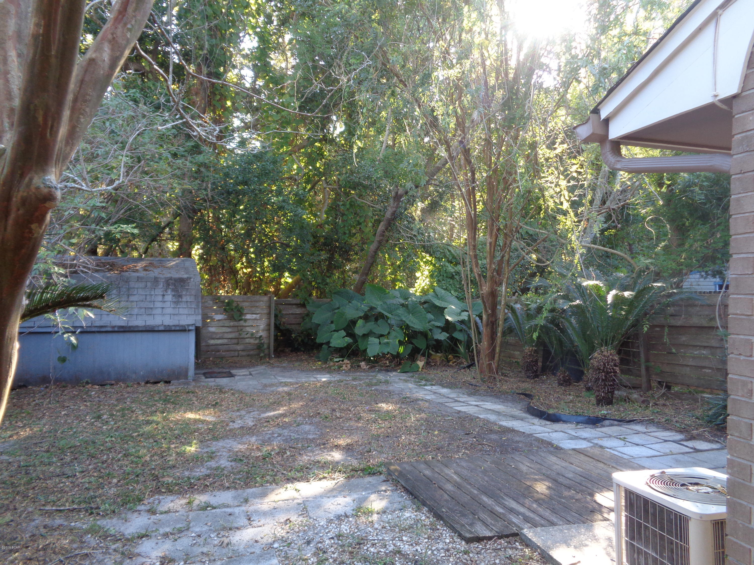 Northside Estates - Residential Lease
