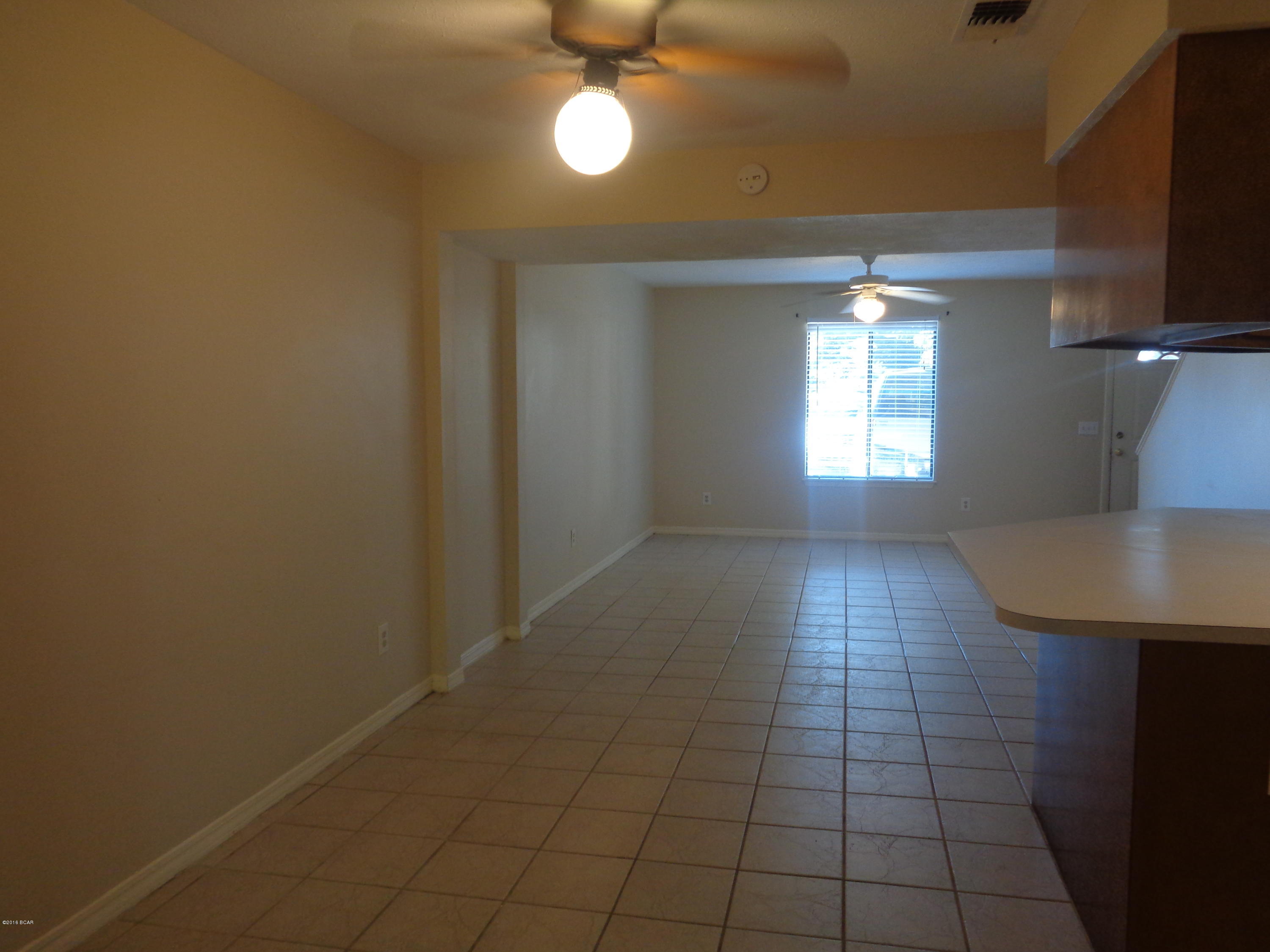 Northside Estates - Residential Lease