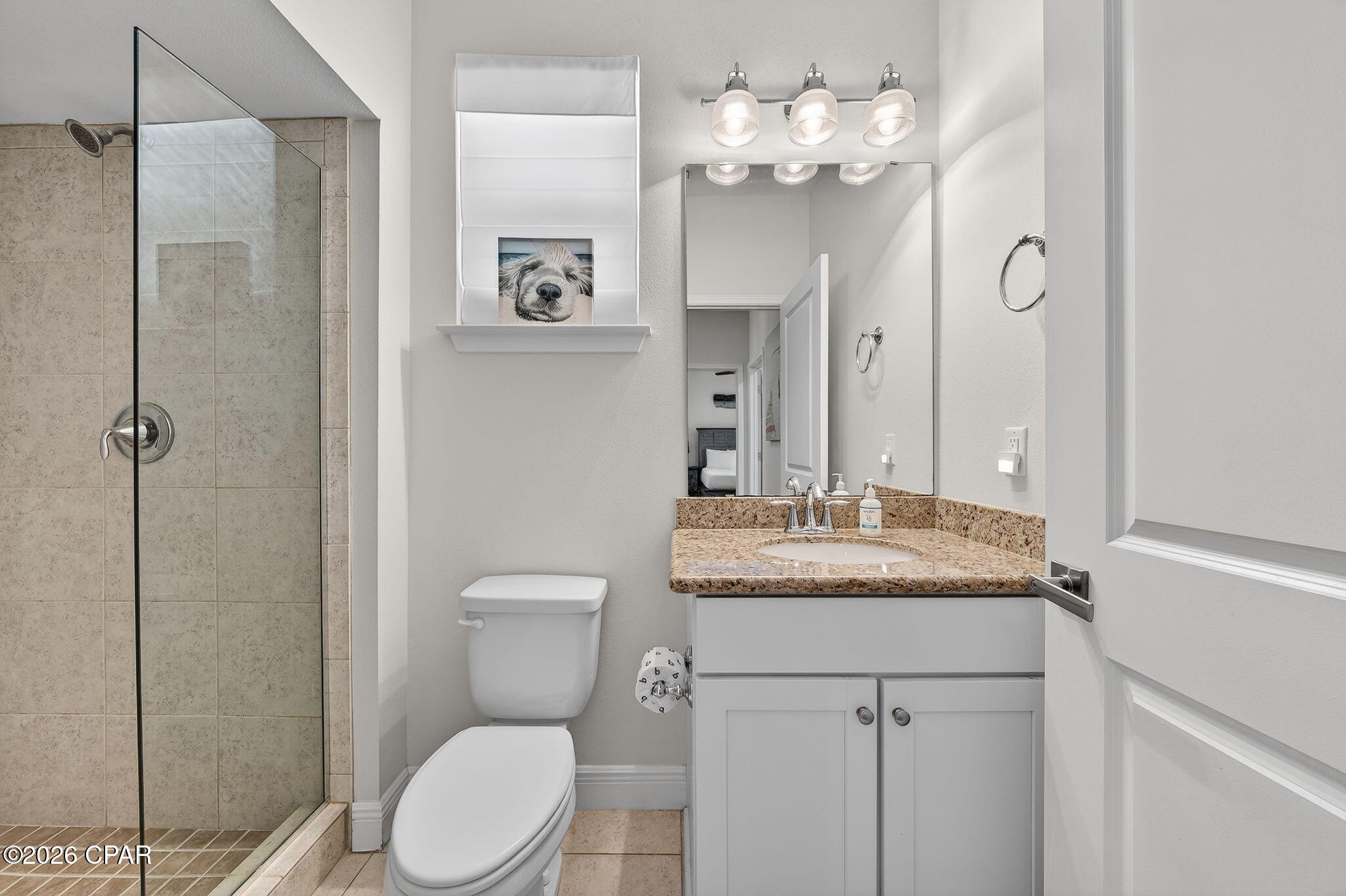 Inlet Beach - Residential