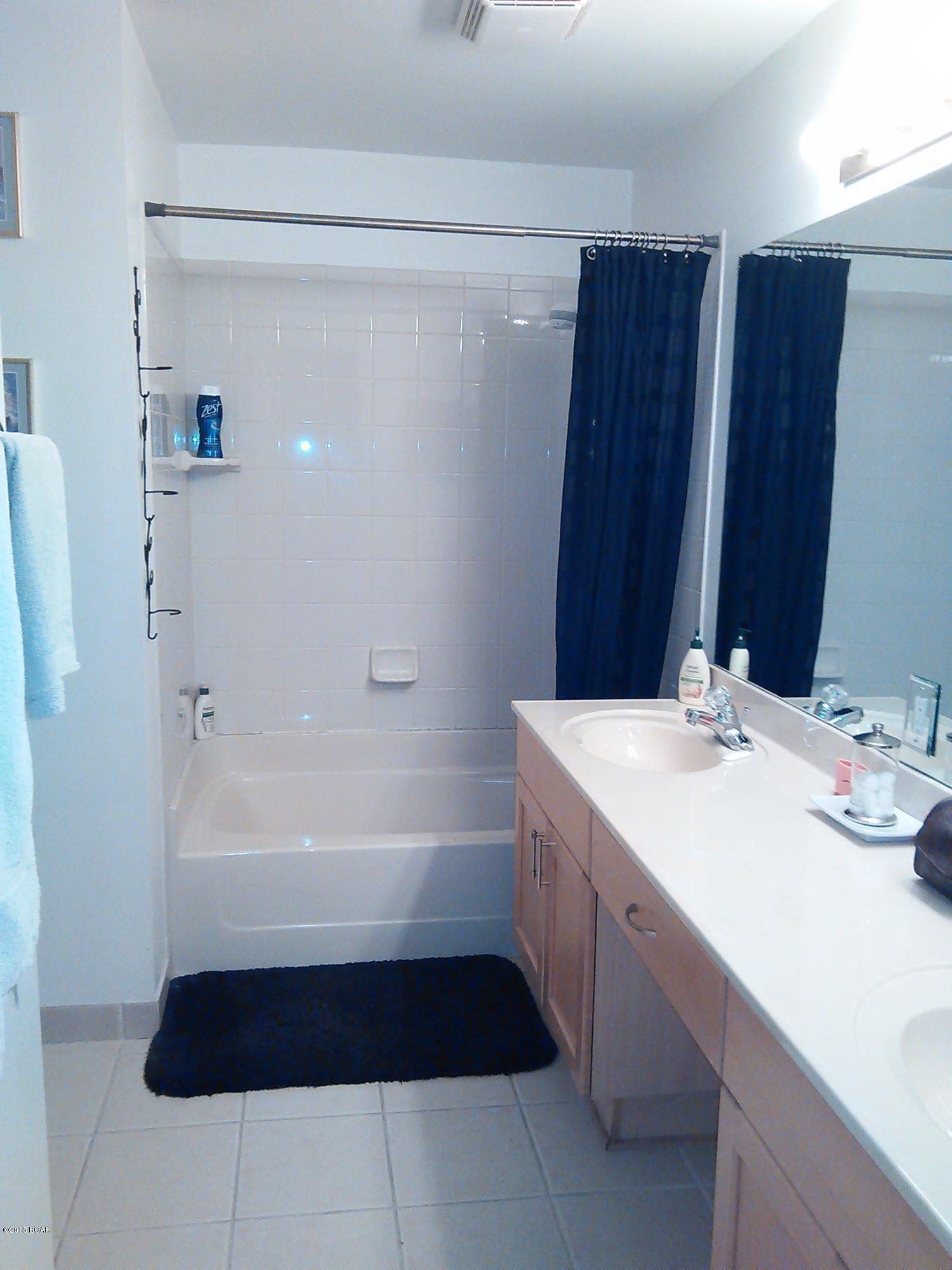 Palmetto Trace Phase 1 - Residential Lease