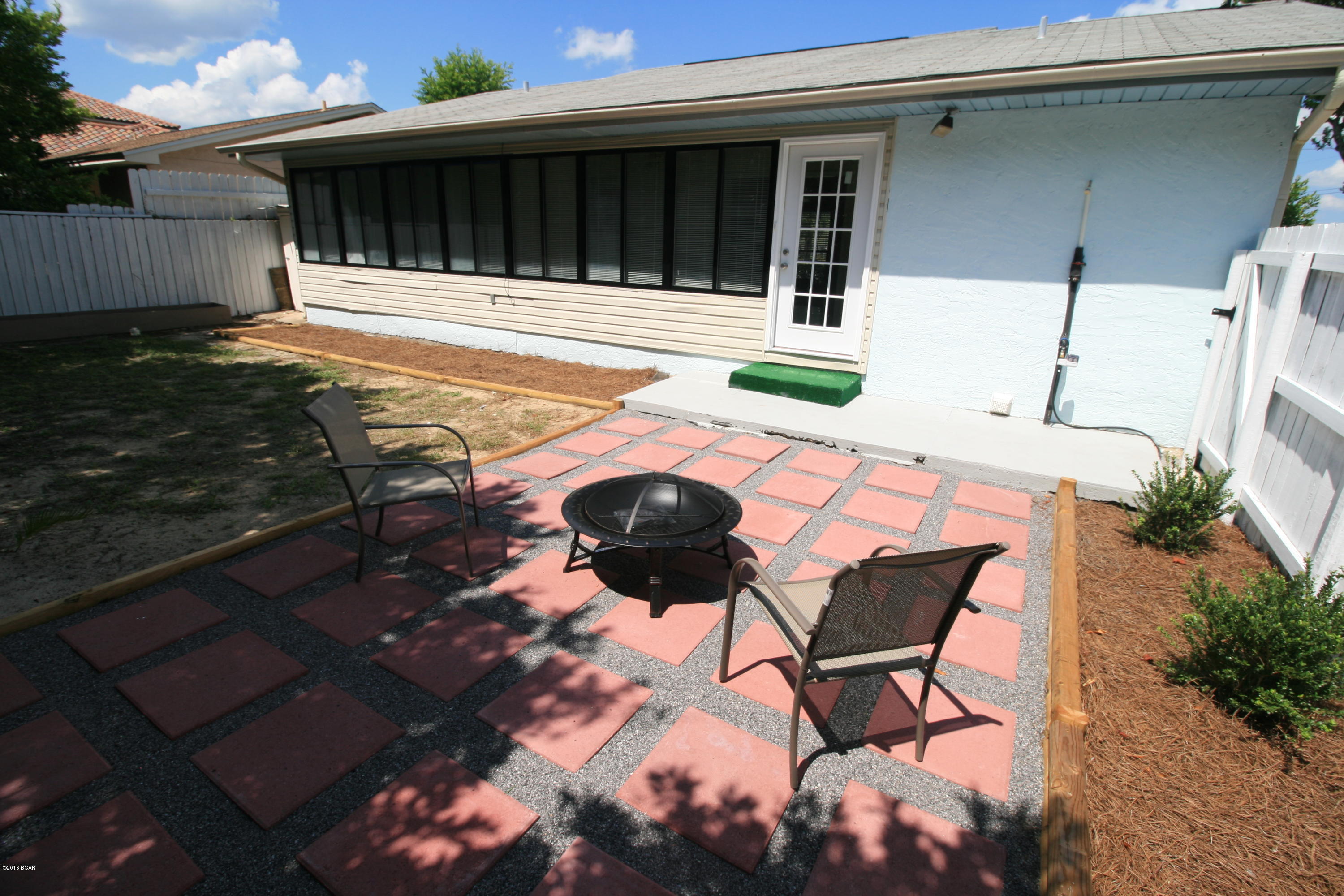 Laguna Beach Estates 2nd Add - Residential