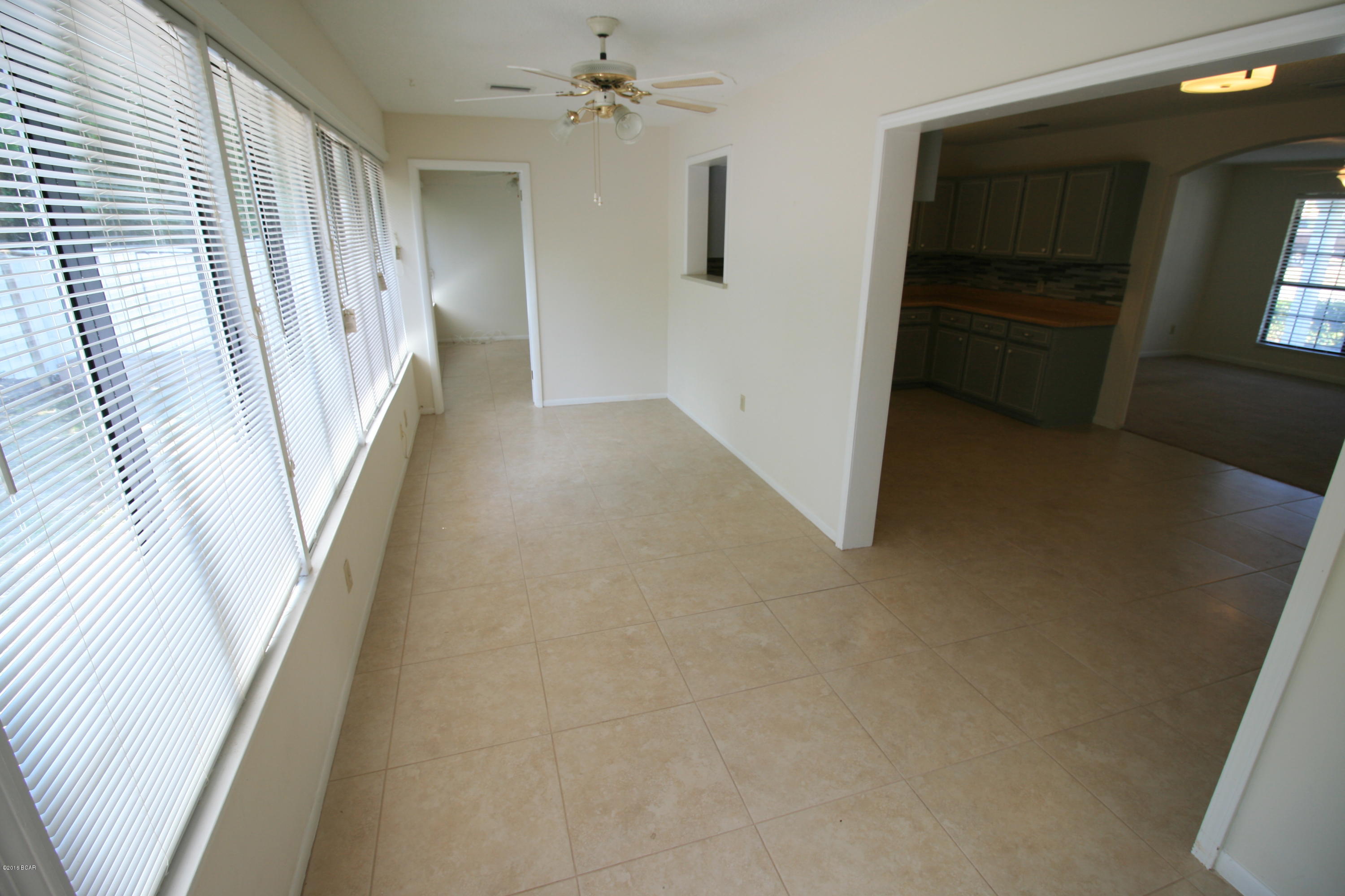 Laguna Beach Estates 2nd Add - Residential