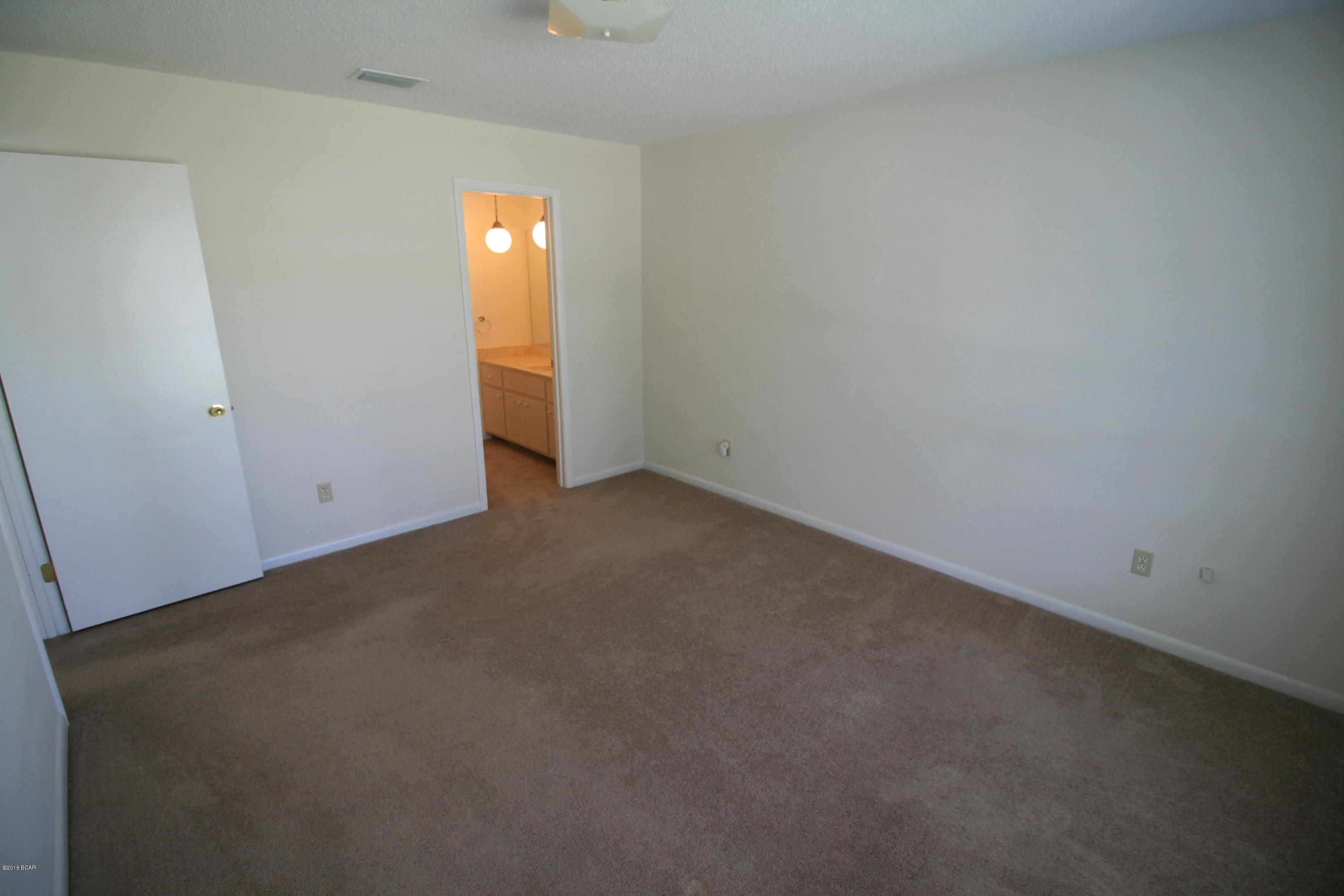 Laguna Beach Estates 2nd Add - Residential