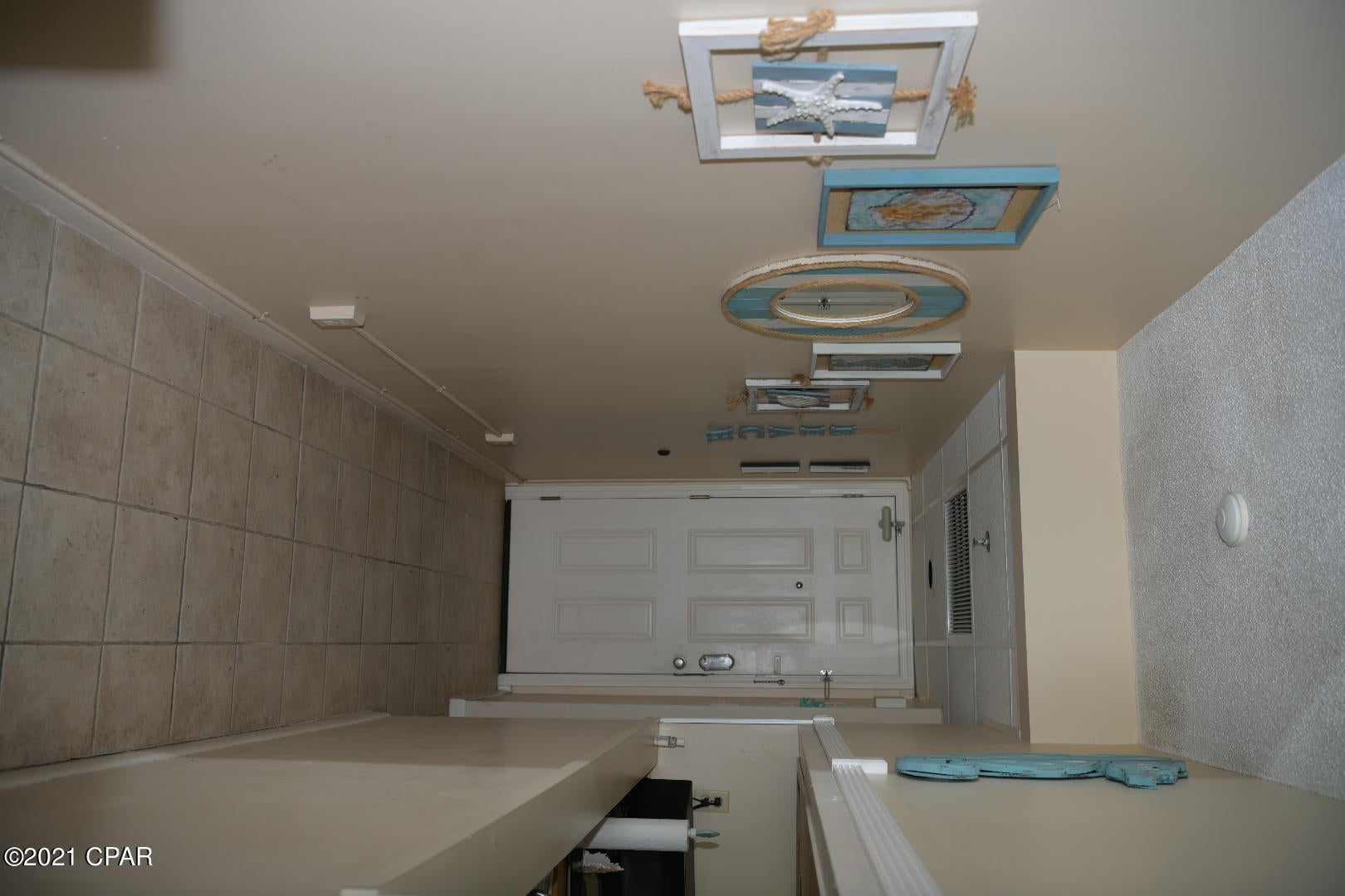 Sunbird Condo - Residential