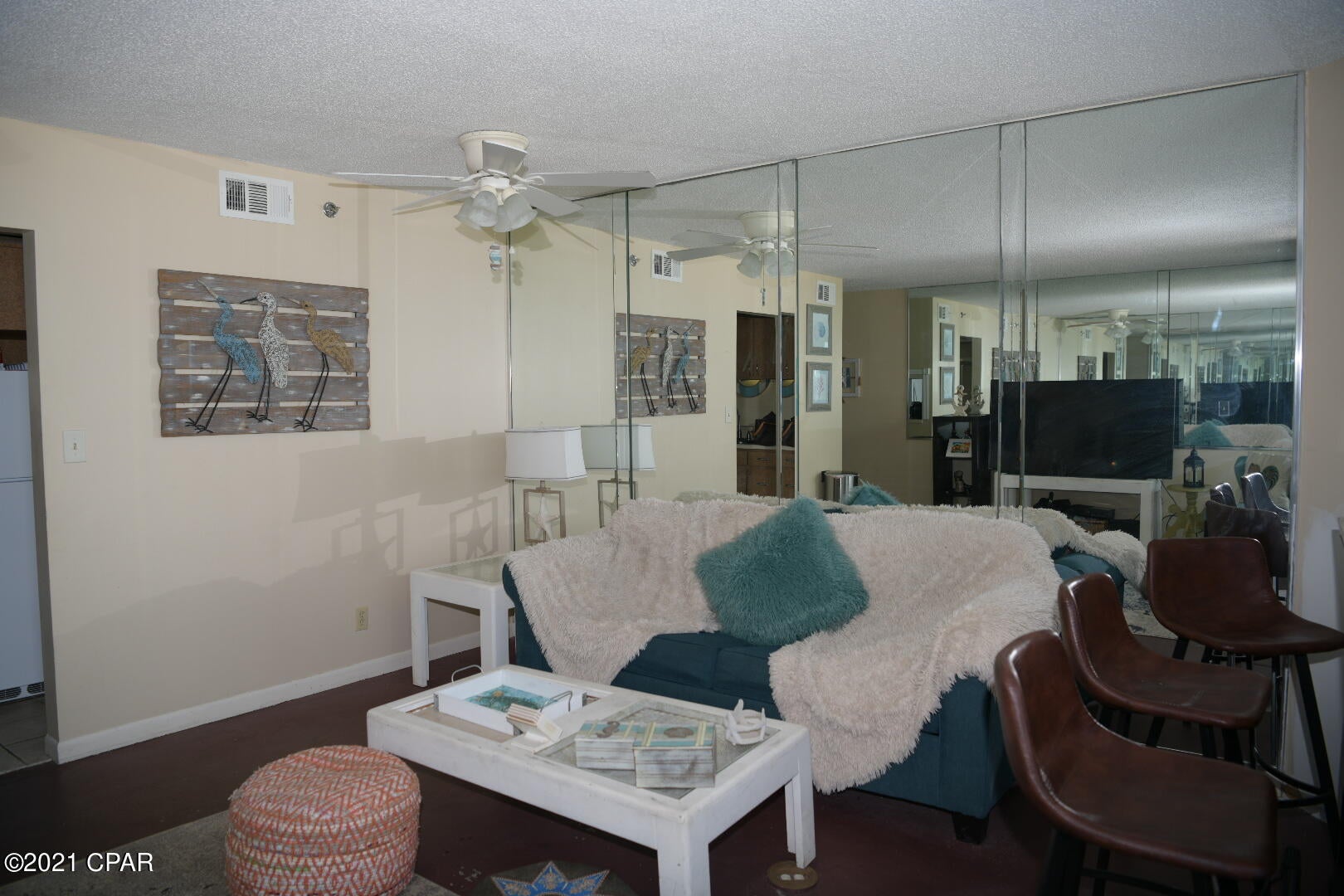 Sunbird Condo - Residential