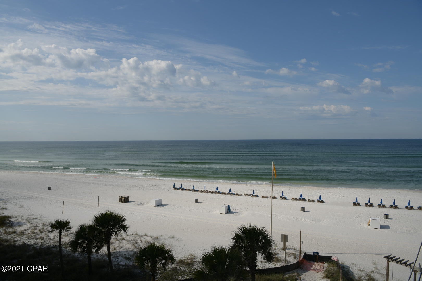 Sunbird Condo - Residential