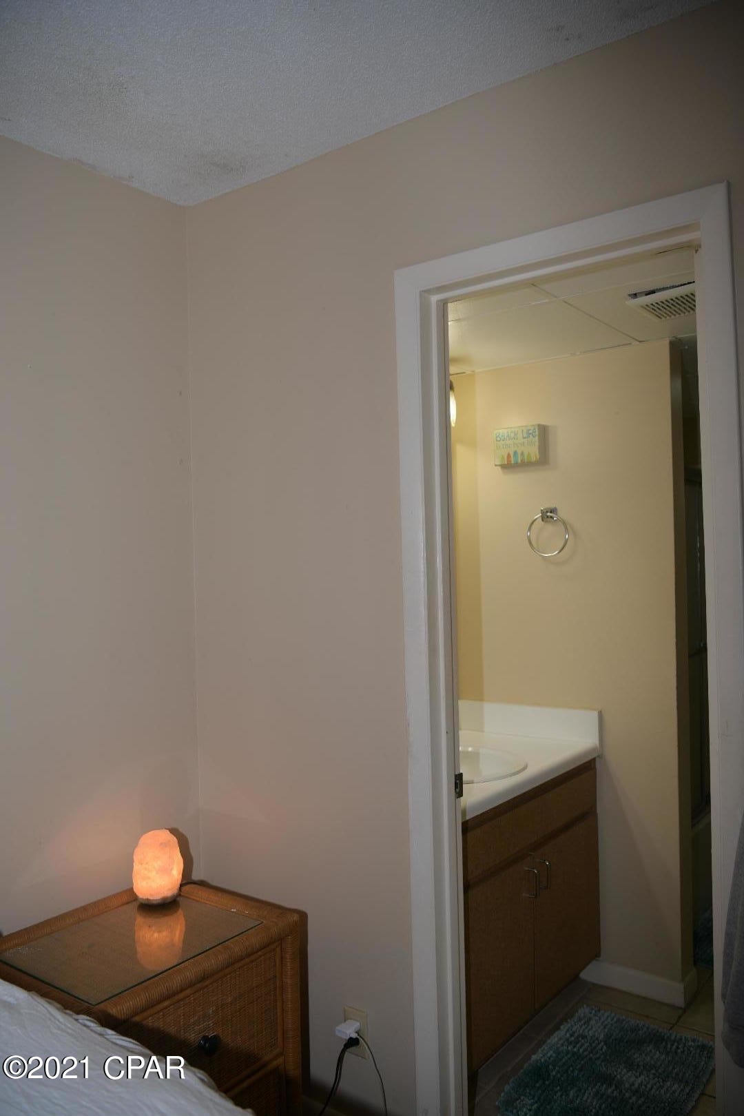 Sunbird Condo - Residential