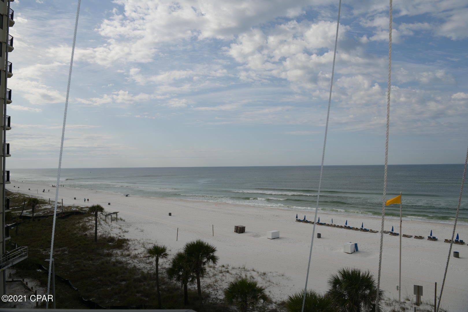 Sunbird Condo - Residential