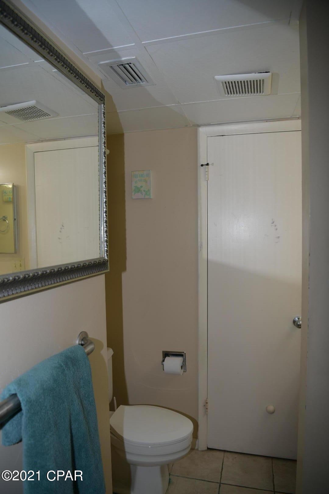 Sunbird Condo - Residential