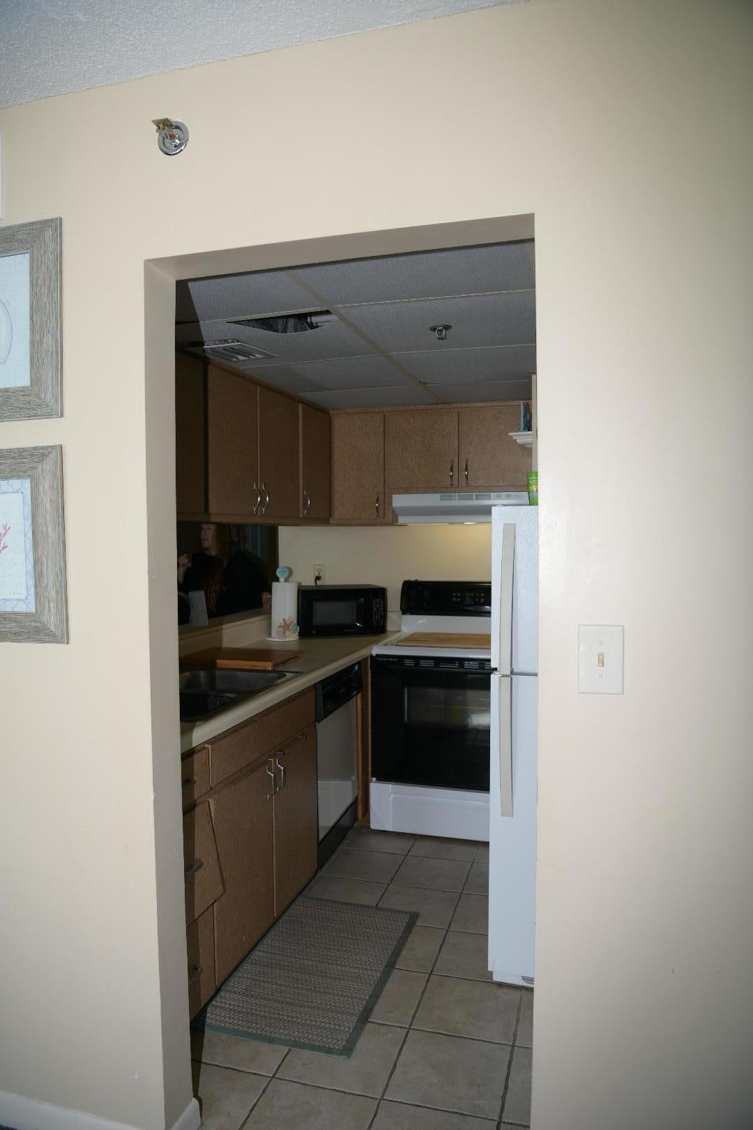 Sunbird Condo - Residential