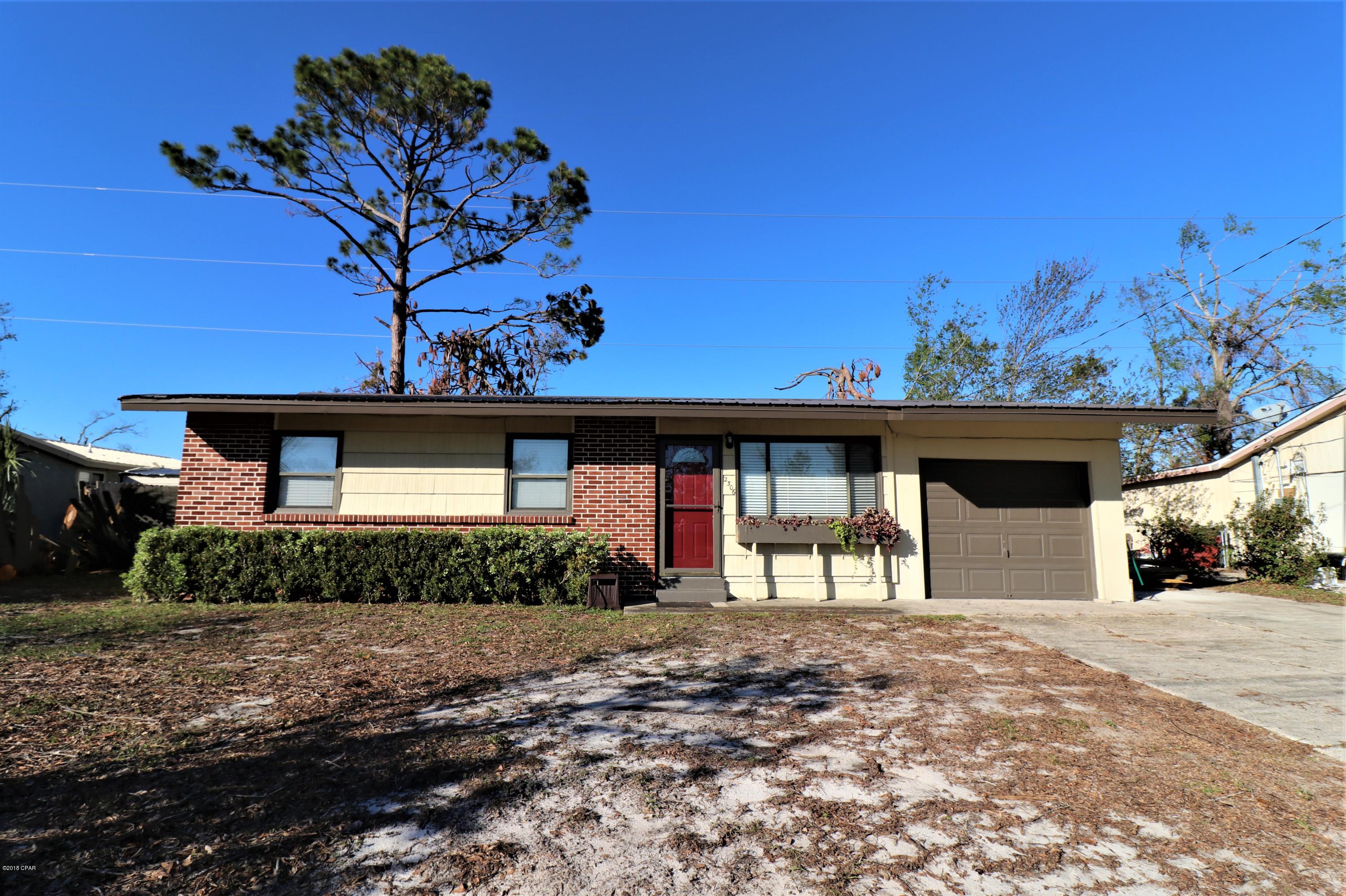 Hentz 1st Add Unit B - Residential
