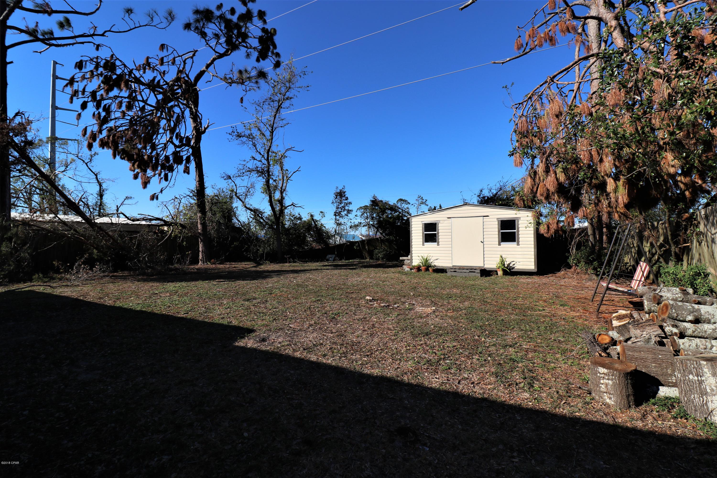 Hentz 1st Add Unit B - Residential