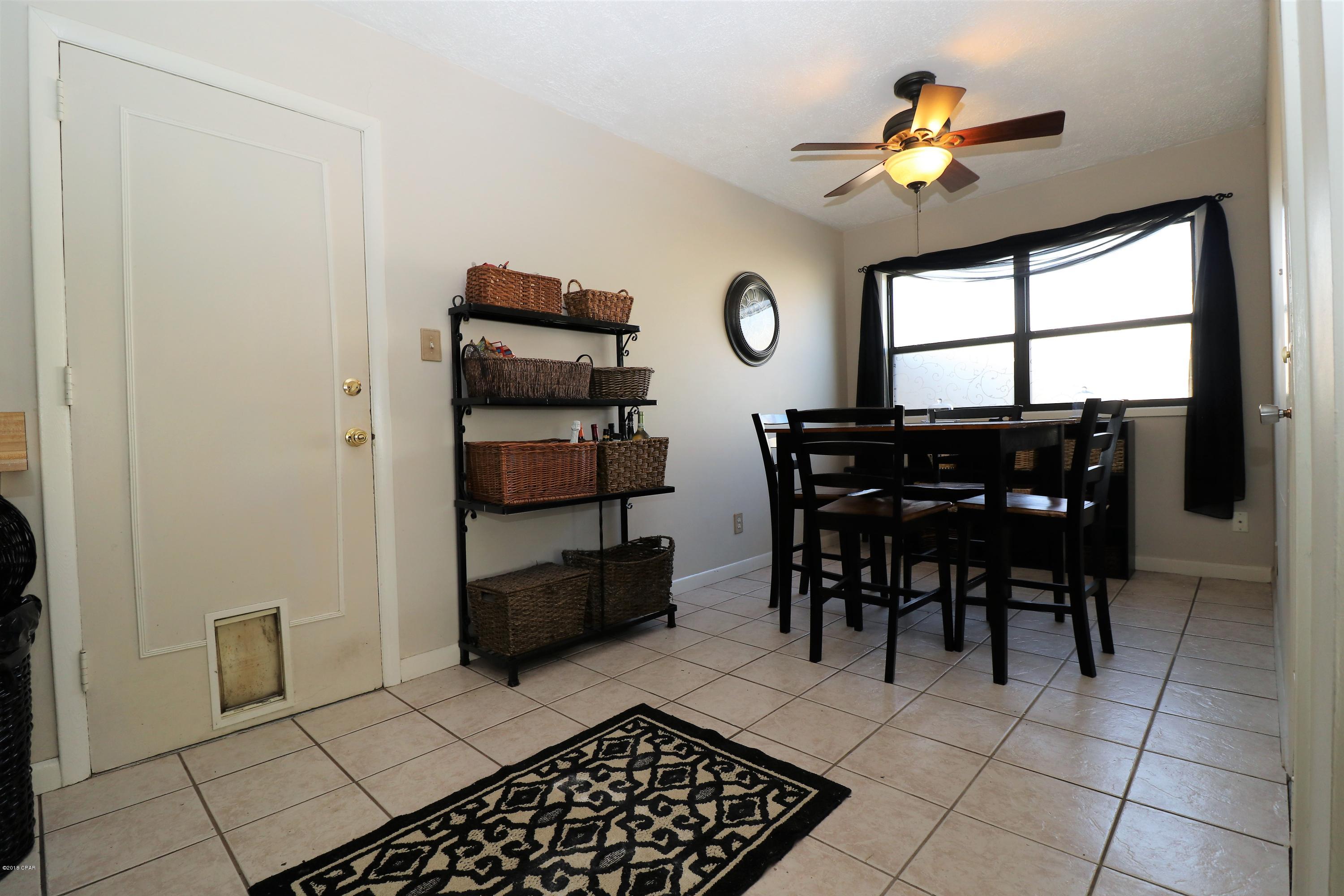 Hentz 1st Add Unit B - Residential