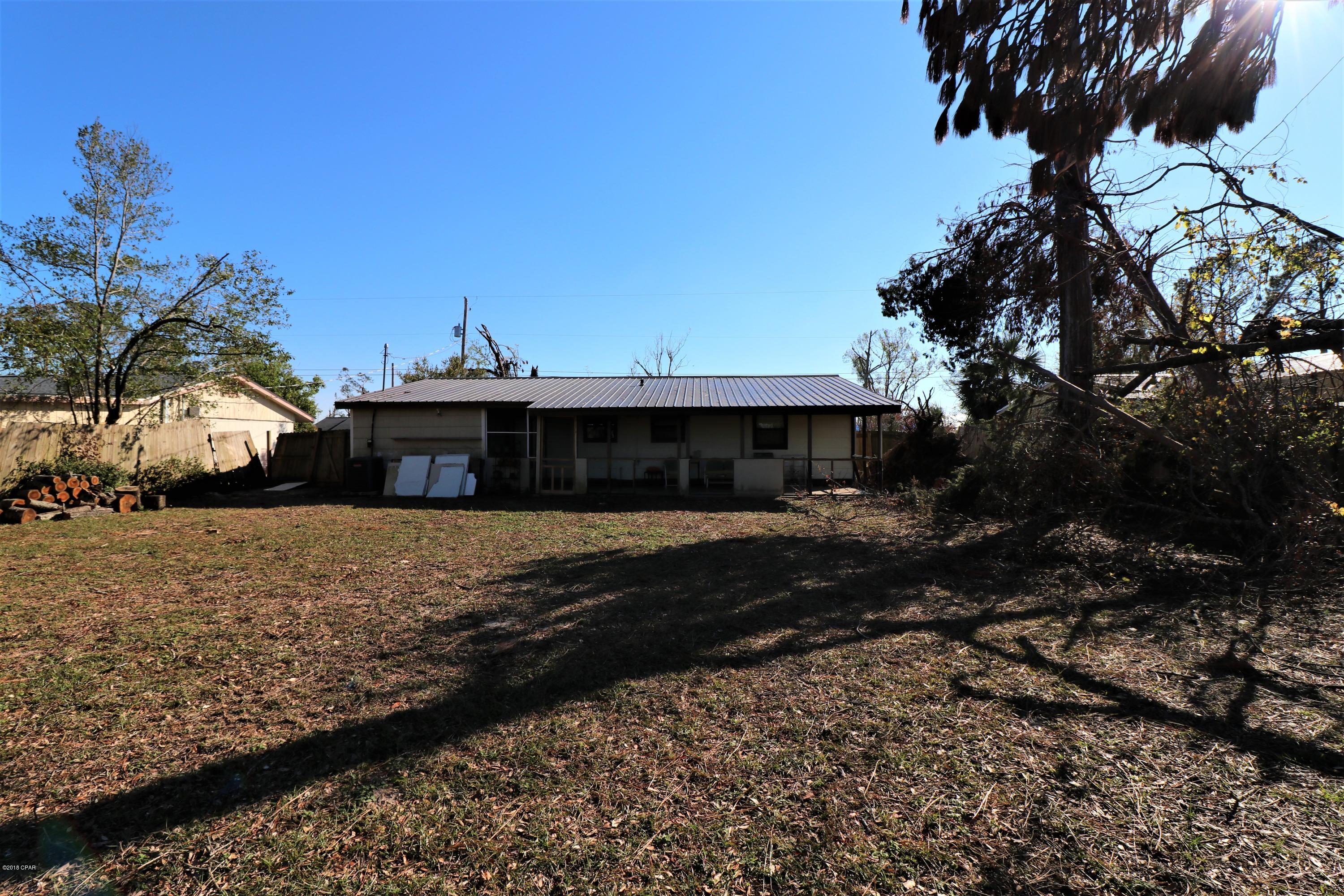 Hentz 1st Add Unit B - Residential