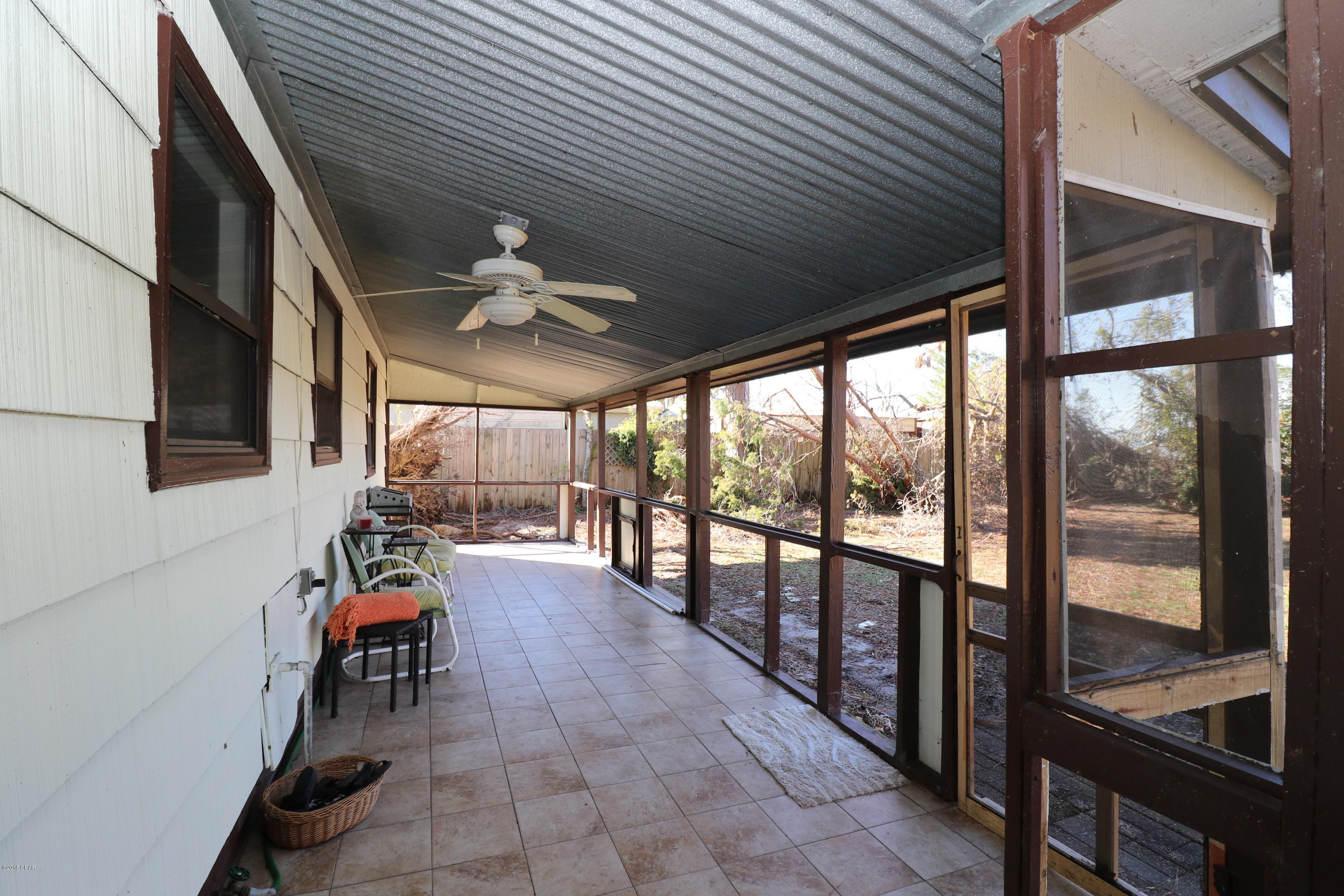 Hentz 1st Add Unit B - Residential