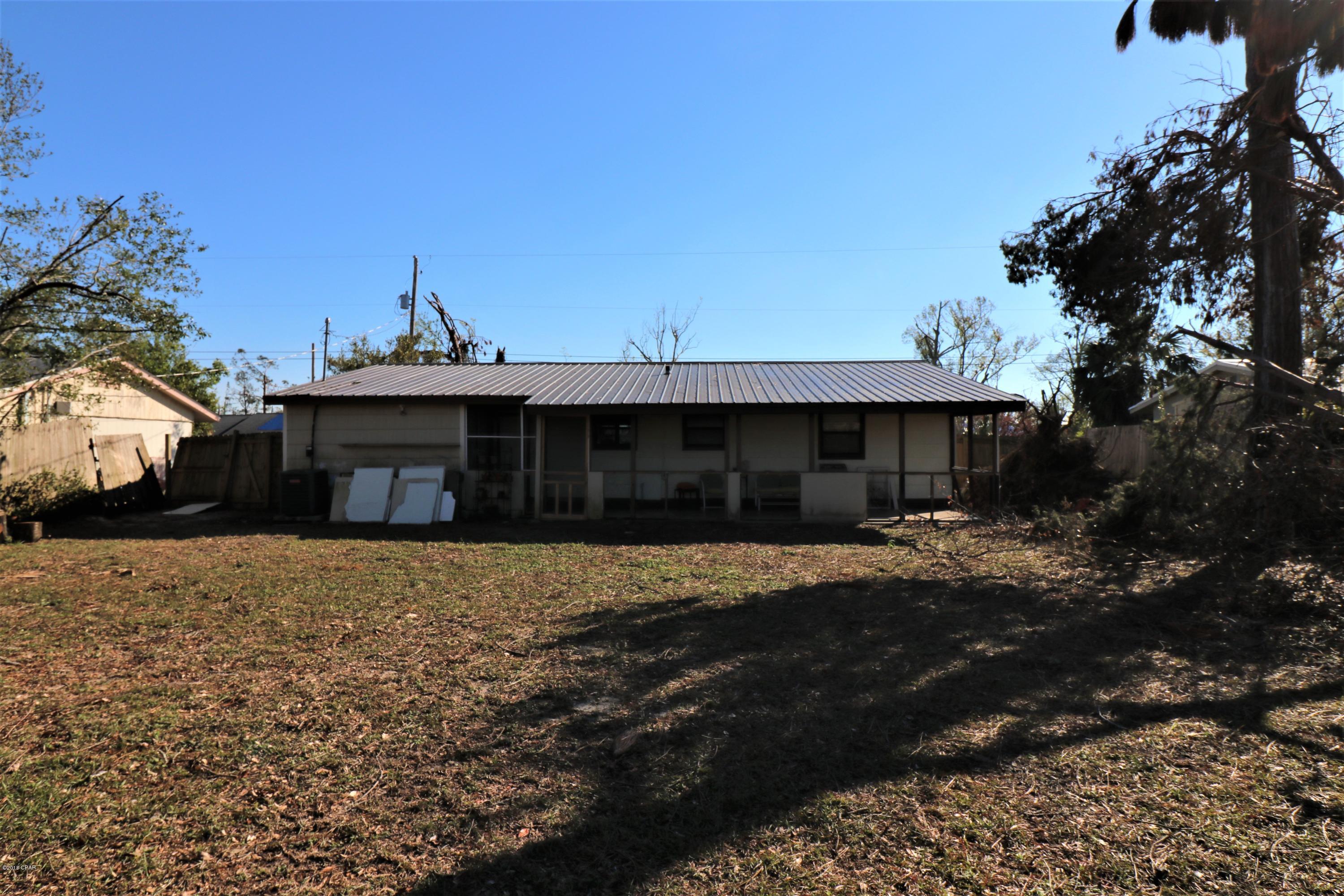 Hentz 1st Add Unit B - Residential