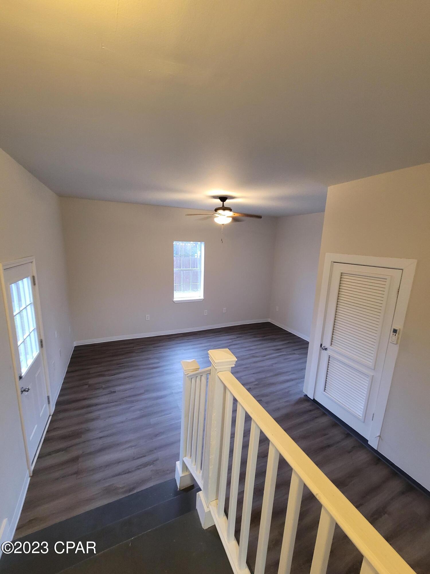 Forest Park 3rd Add - Residential Lease