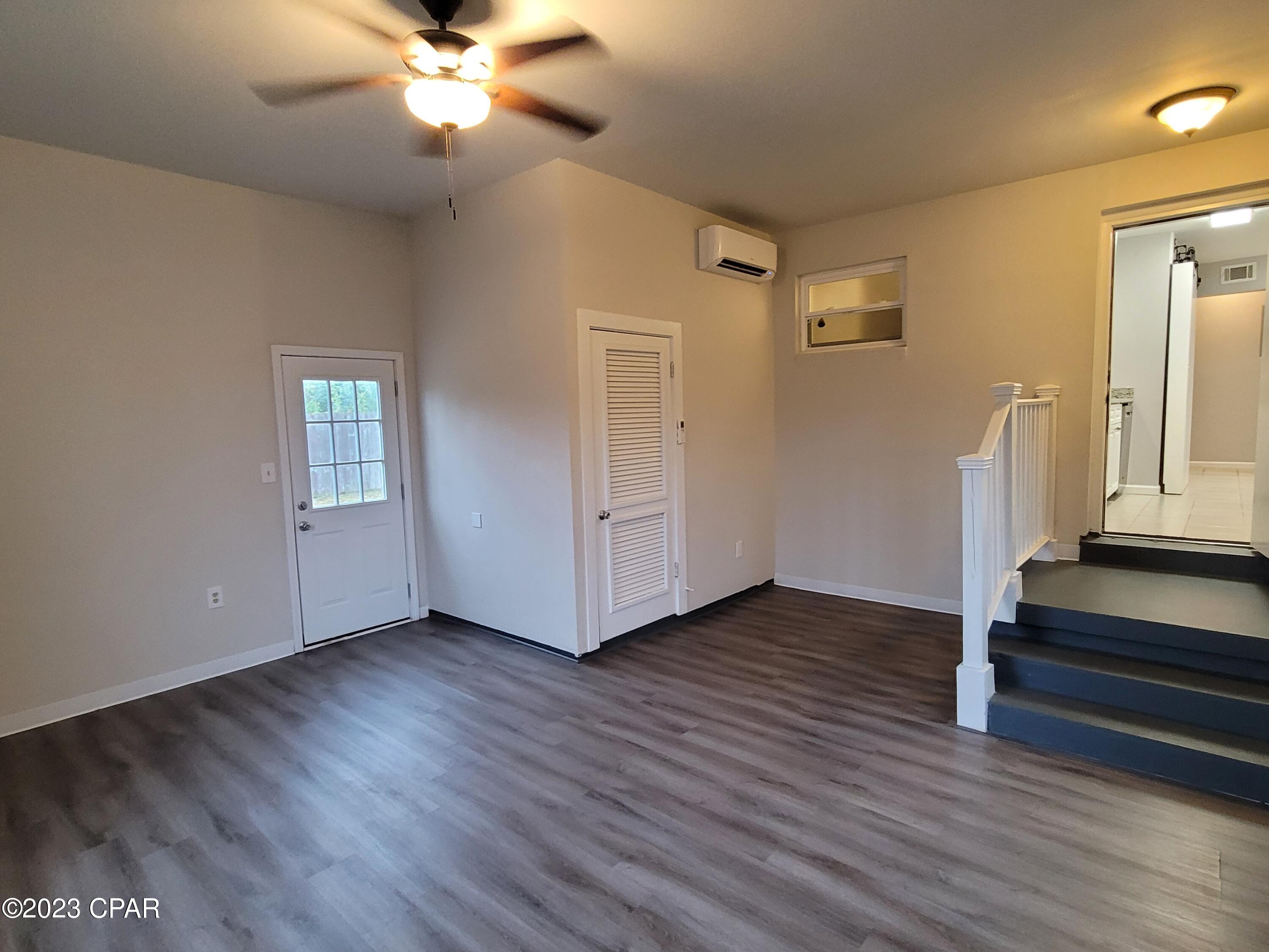 Forest Park 3rd Add - Residential Lease