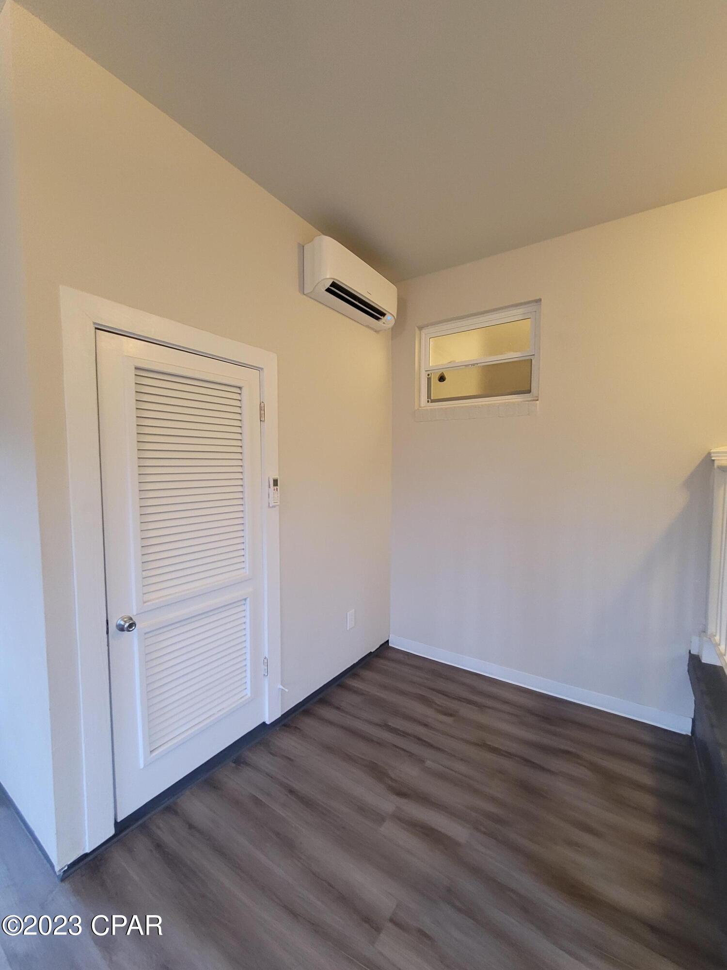 Forest Park 3rd Add - Residential Lease