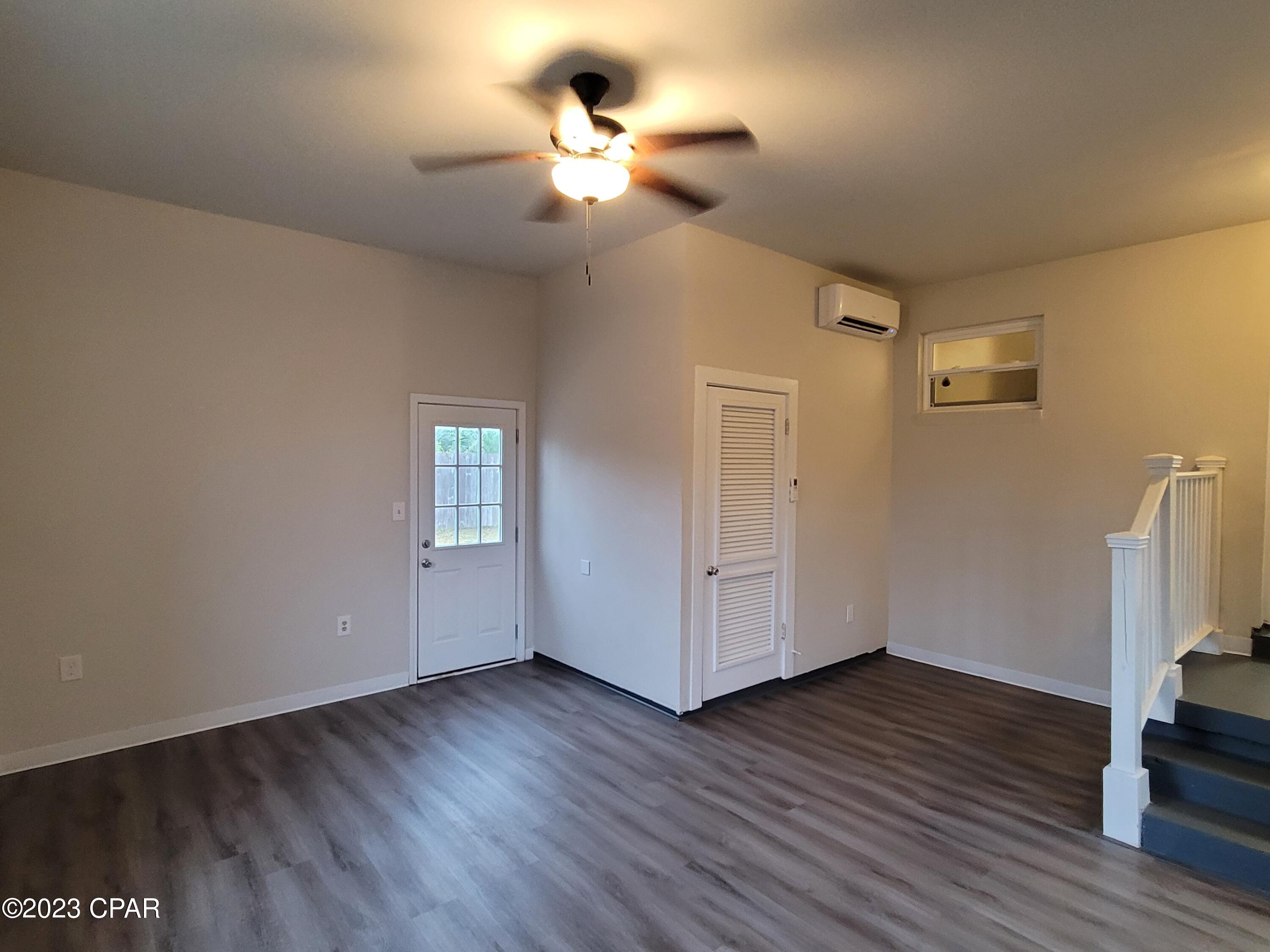 Forest Park 3rd Add - Residential Lease