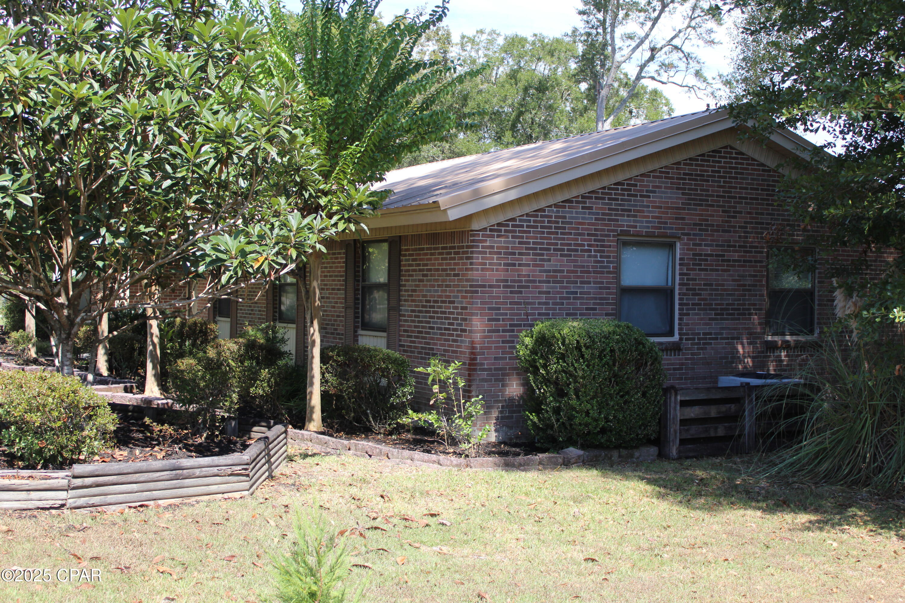 Dogwood Lake Estates - Residential