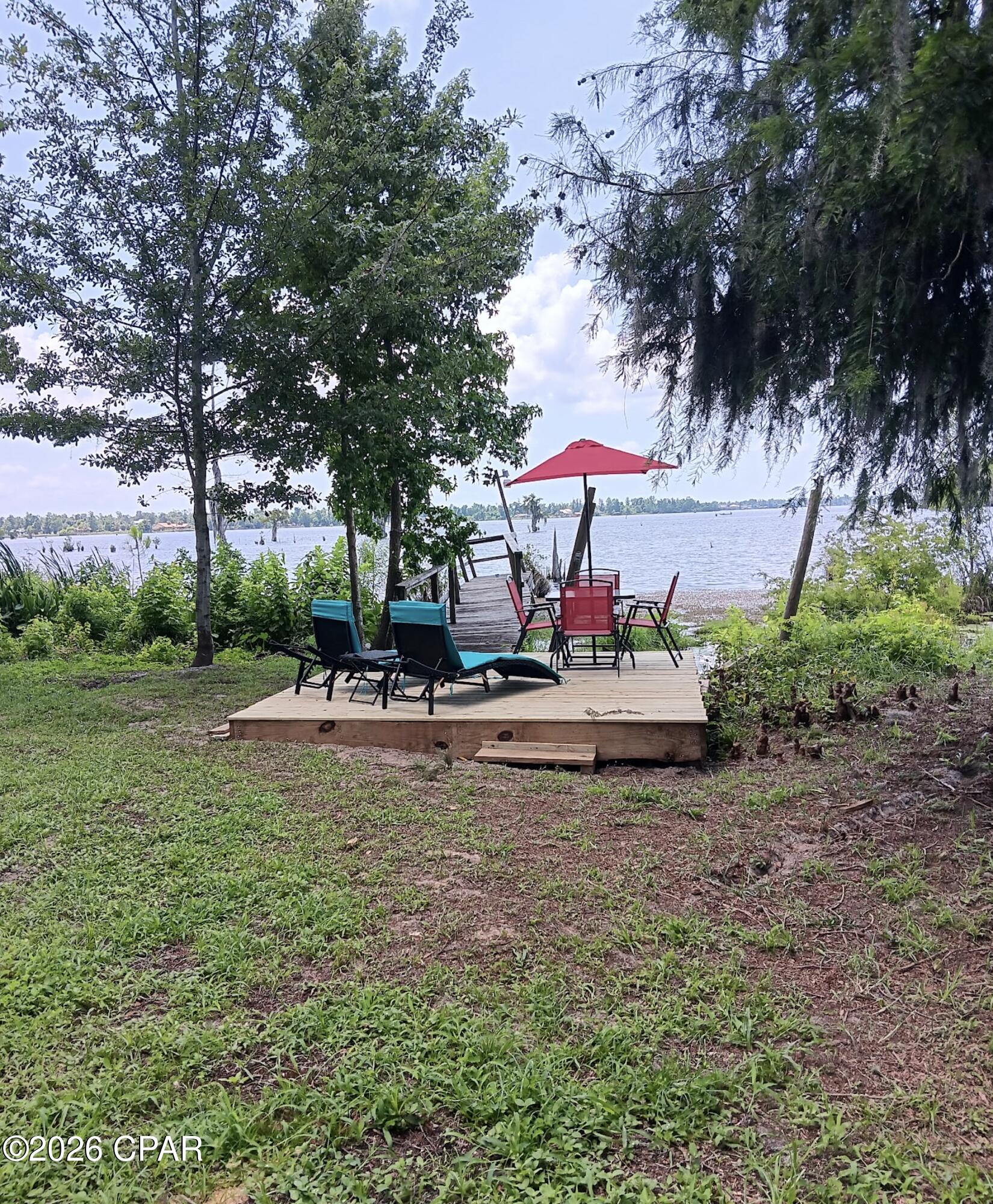 Cedar Creek Heights - Residential
