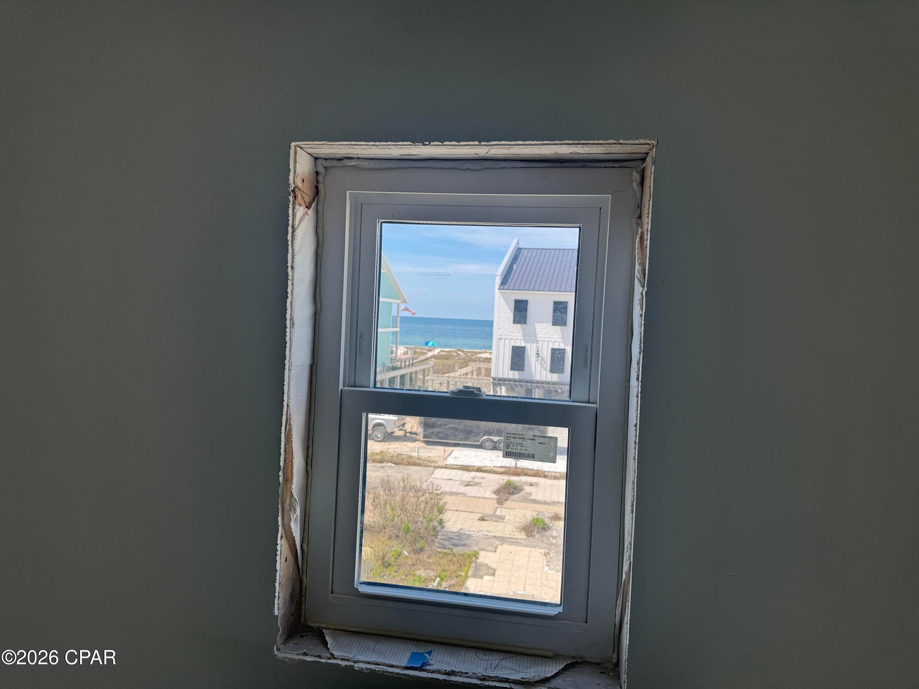 Mexico Beach Unit 11 - Residential