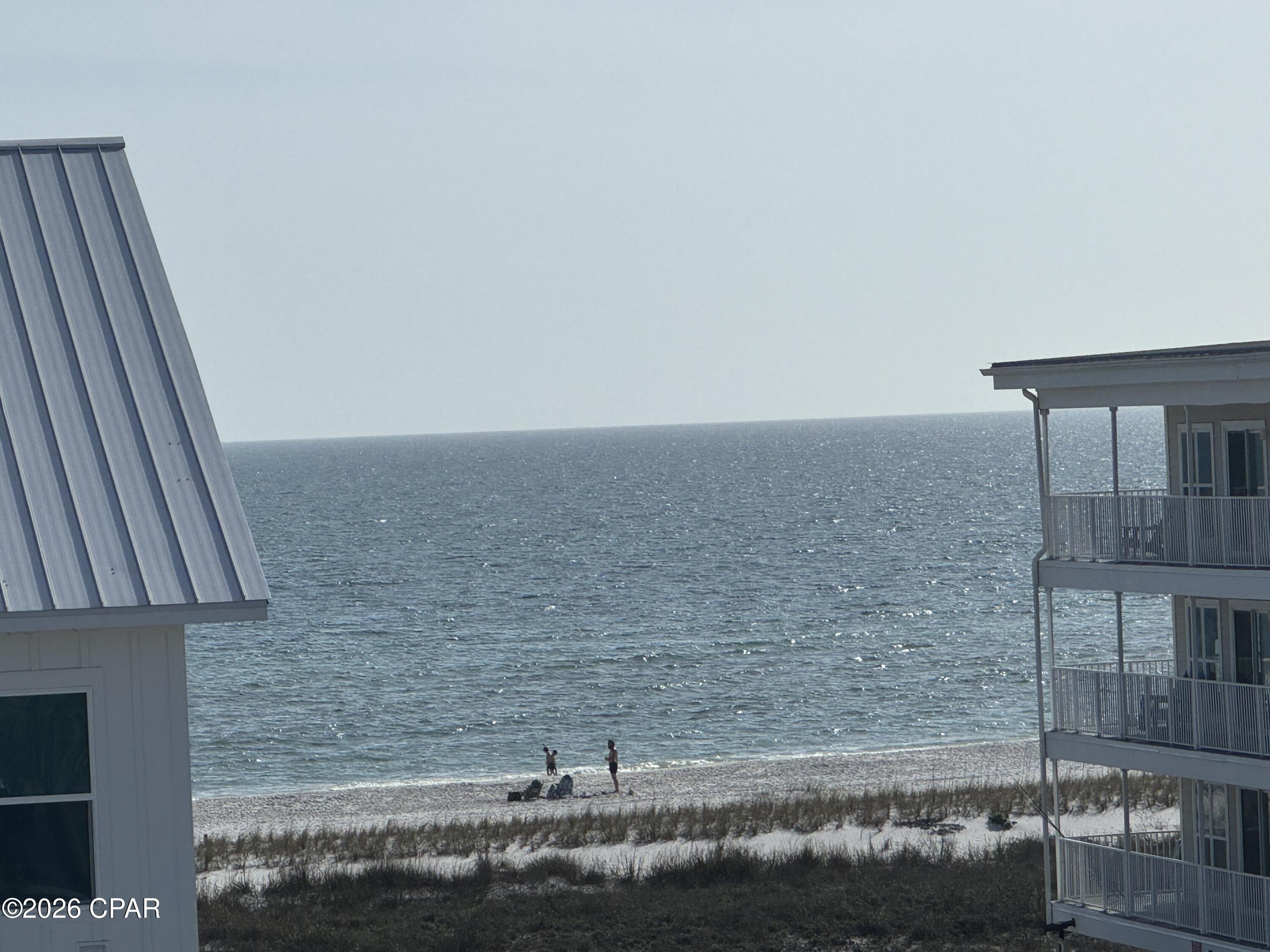 Mexico Beach Unit 11 - Residential