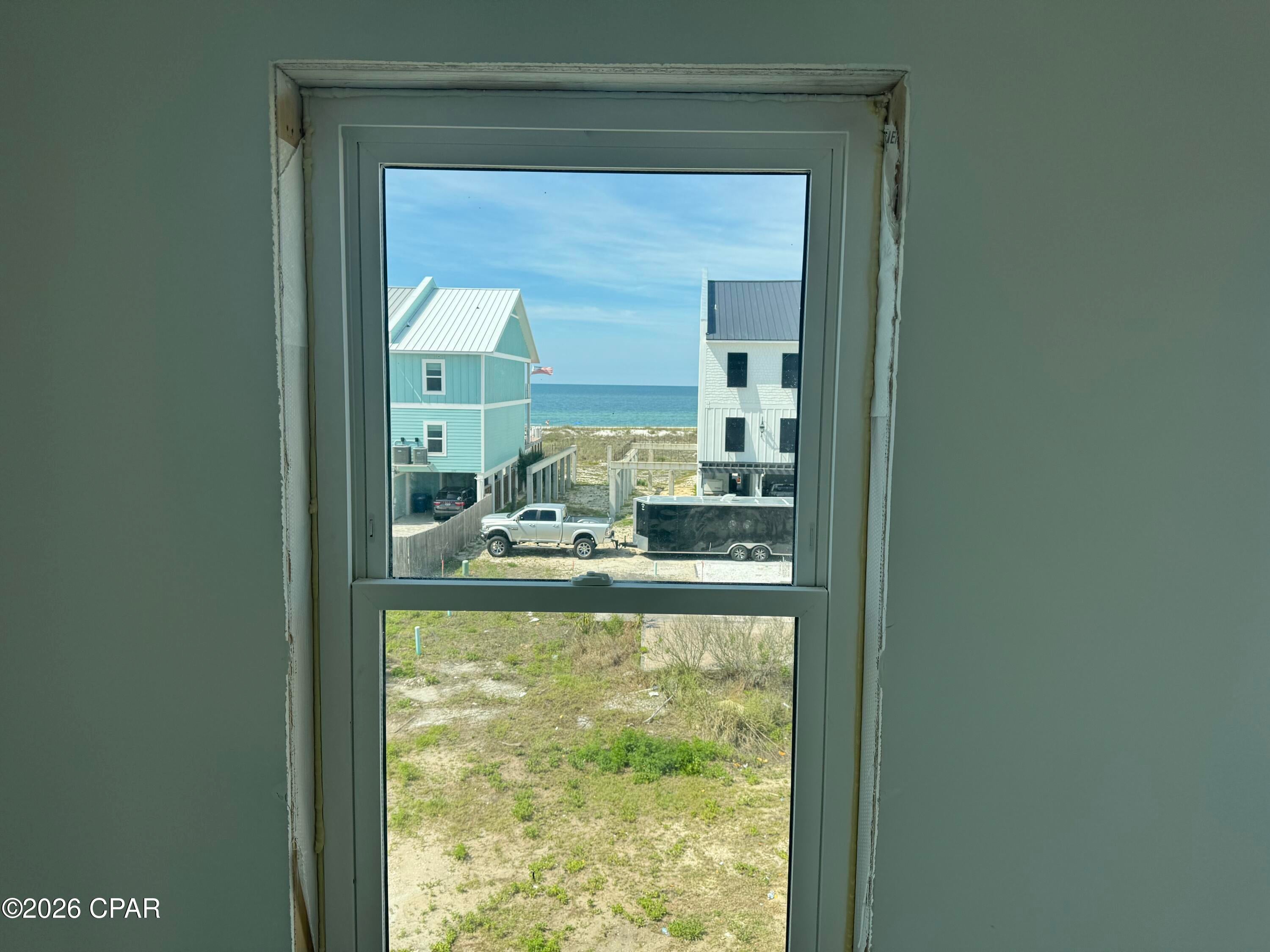 Mexico Beach Unit 11 - Residential