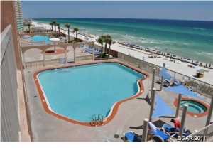 Sunrise Beach - Residential