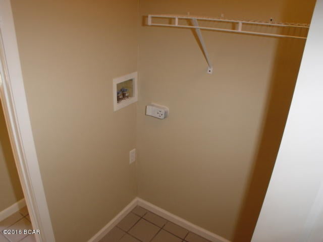 Hentz 1st Add Unit A - Residential Lease