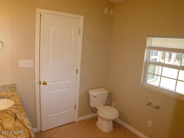 Hentz 1st Add Unit A - Residential Lease
