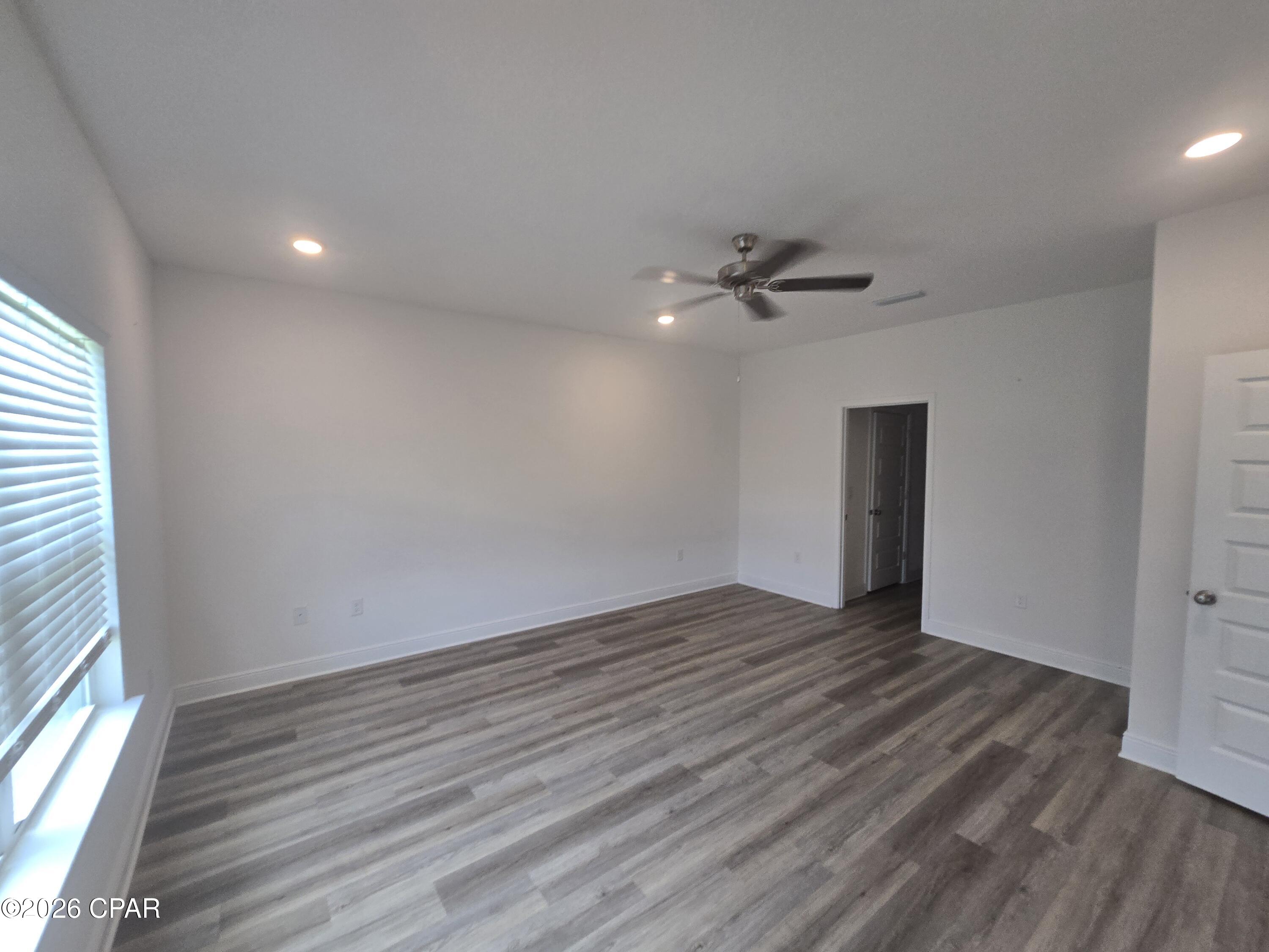 Bayside at Ward Creek - Residential