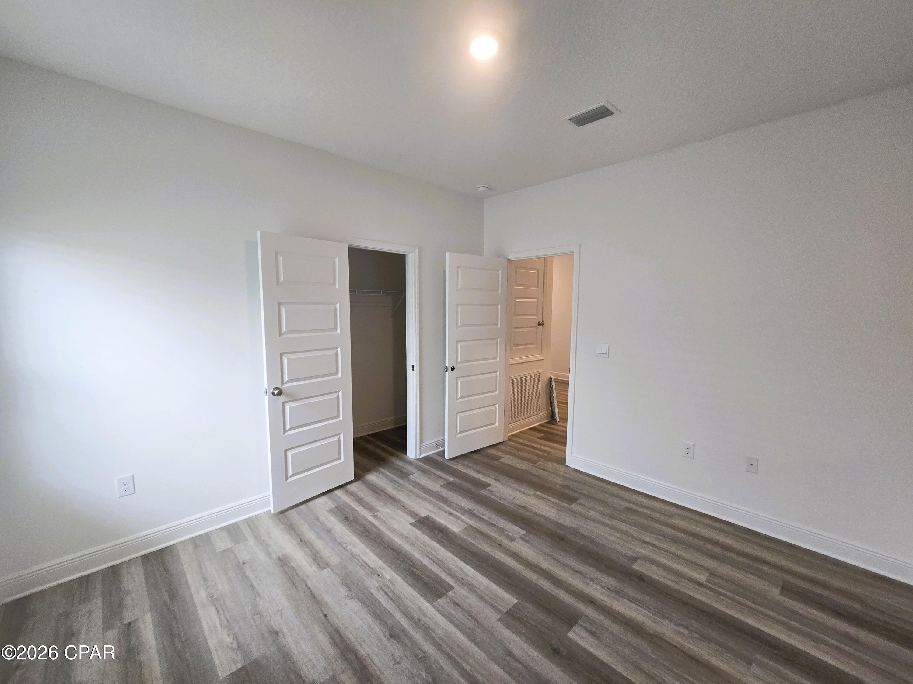 Bayside at Ward Creek - Residential