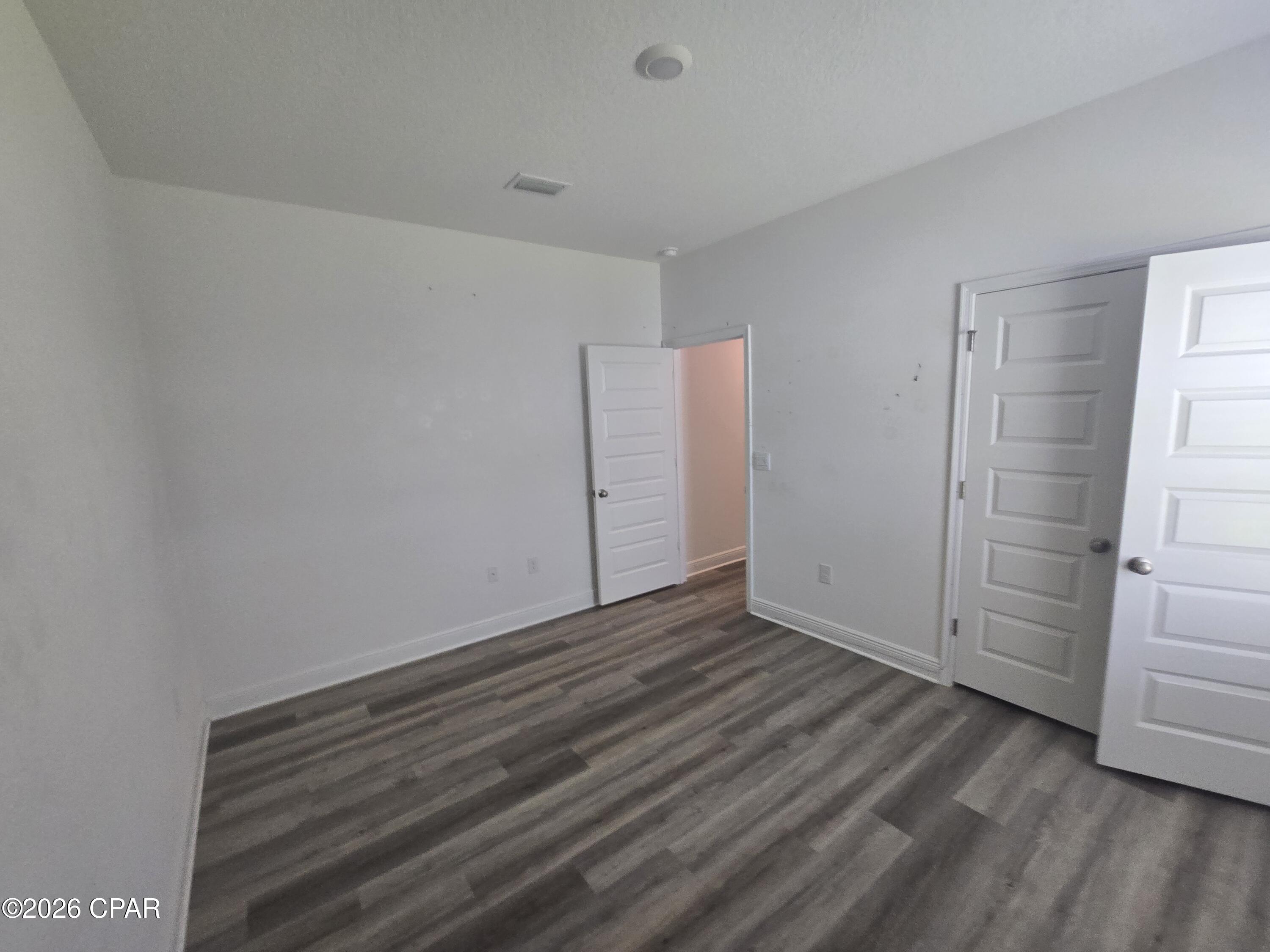 Bayside at Ward Creek - Residential