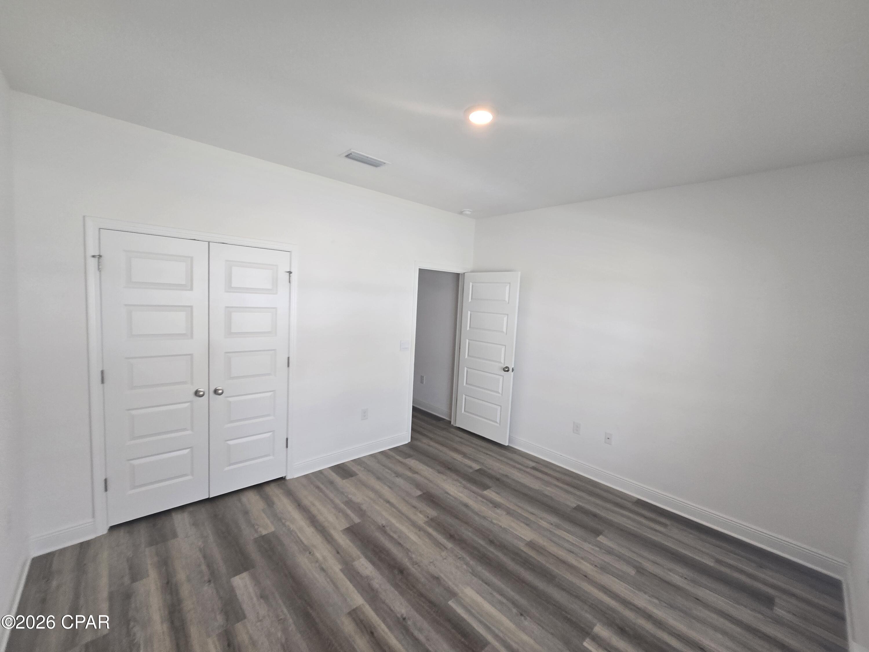 Bayside at Ward Creek - Residential