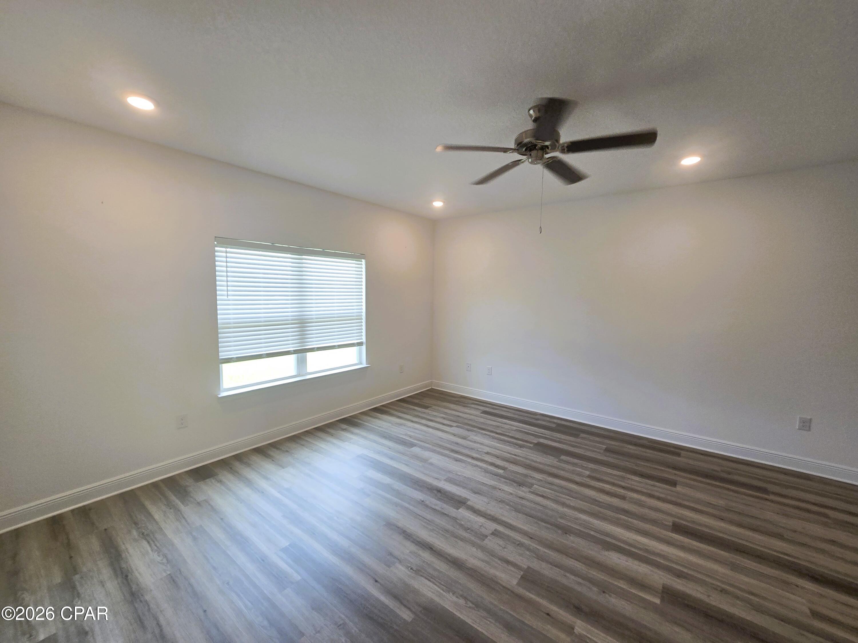Bayside at Ward Creek - Residential