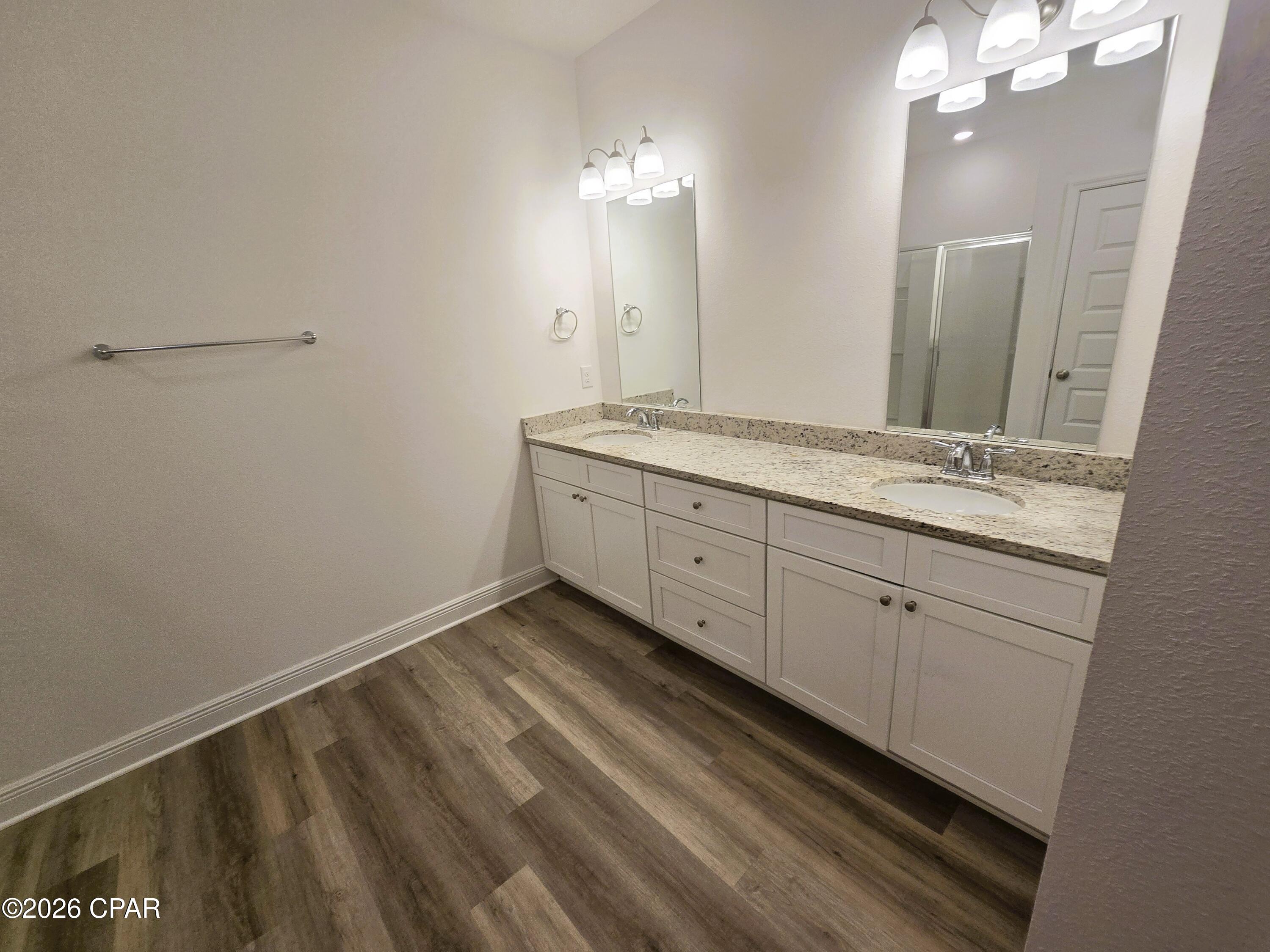 Bayside at Ward Creek - Residential