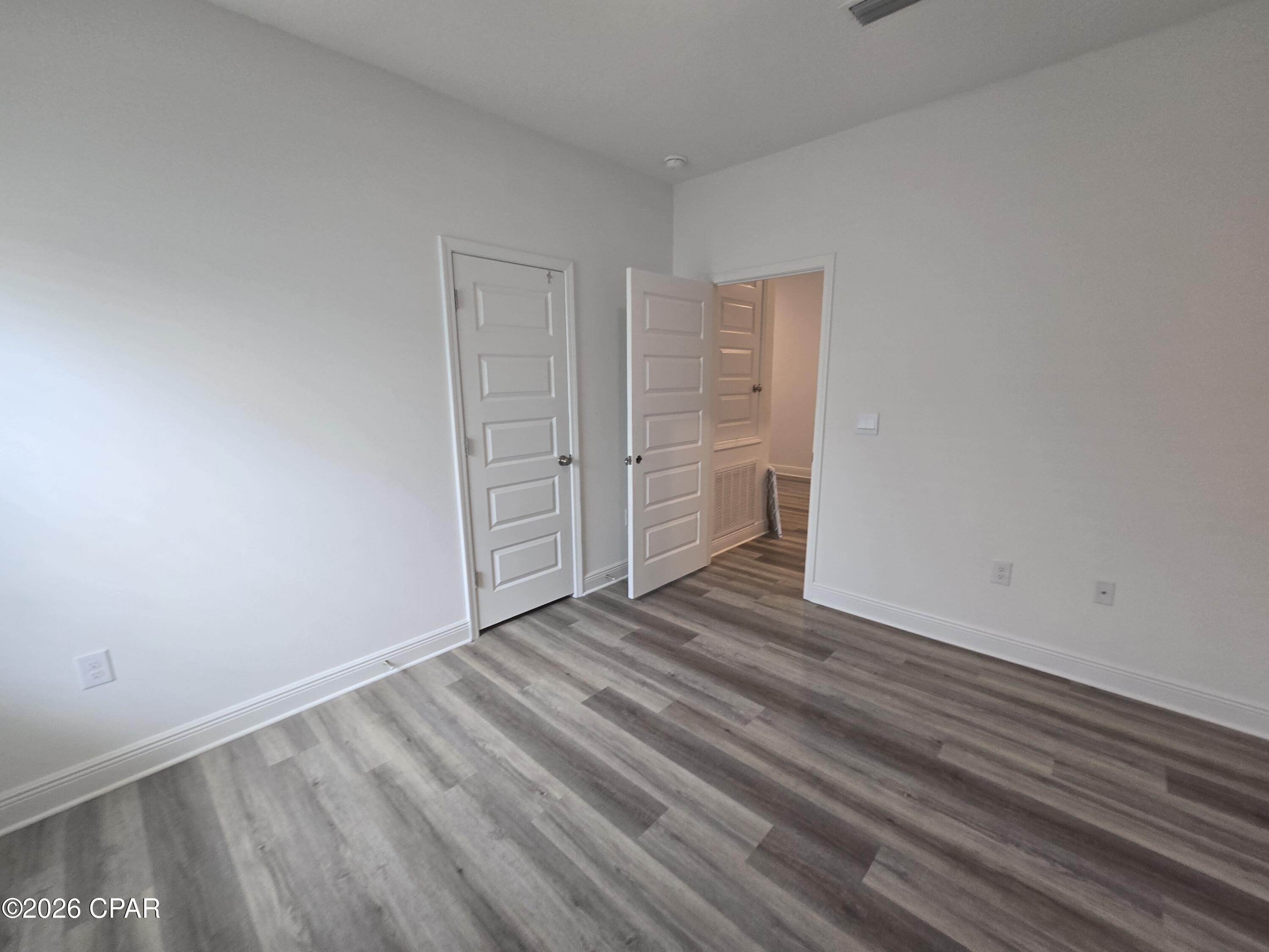 Bayside at Ward Creek - Residential