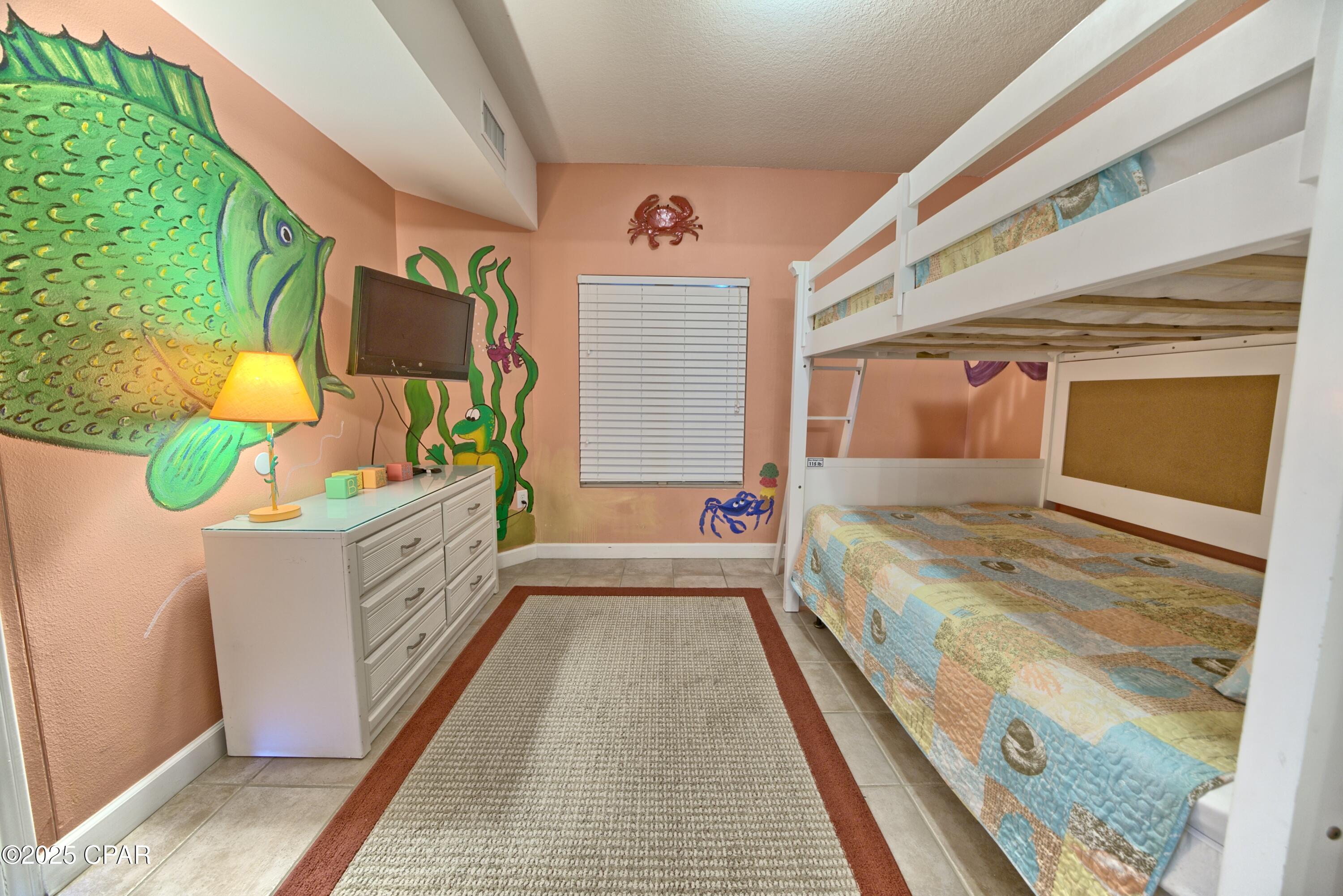 Shores Of Panama - Residential