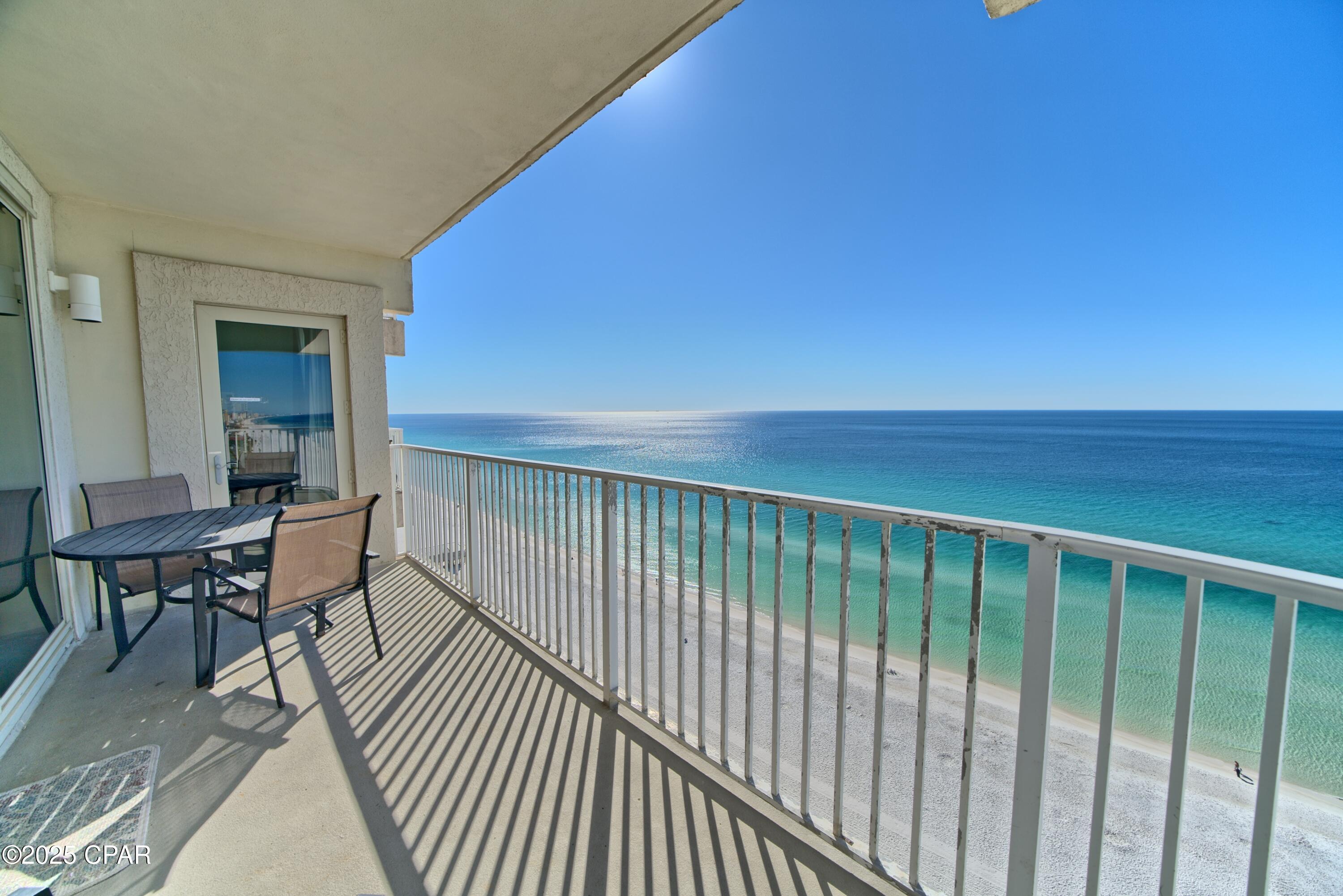 Shores Of Panama - Residential
